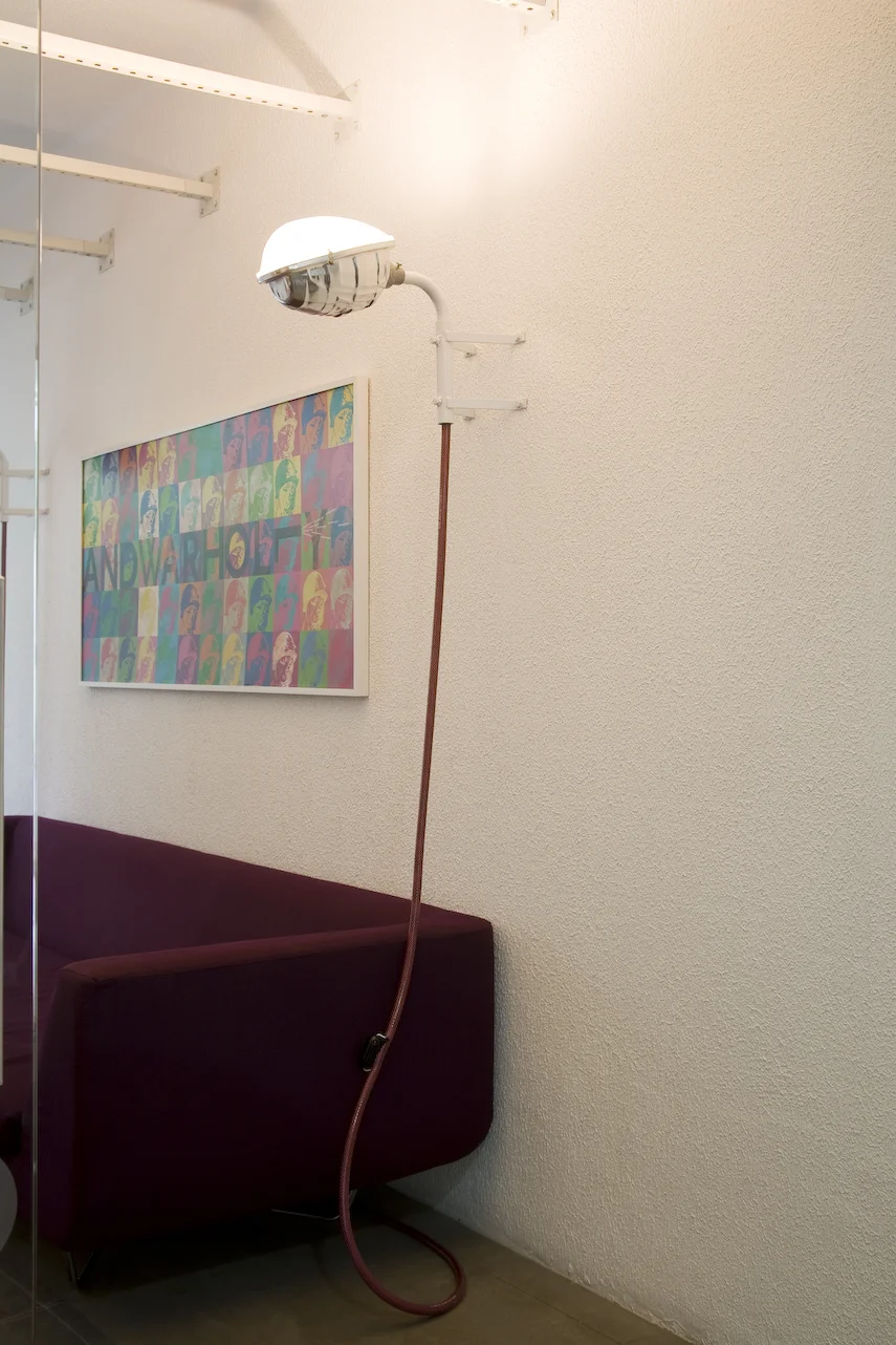 LAIKA_SUPERLIMÃO STUDIO 6.jpg