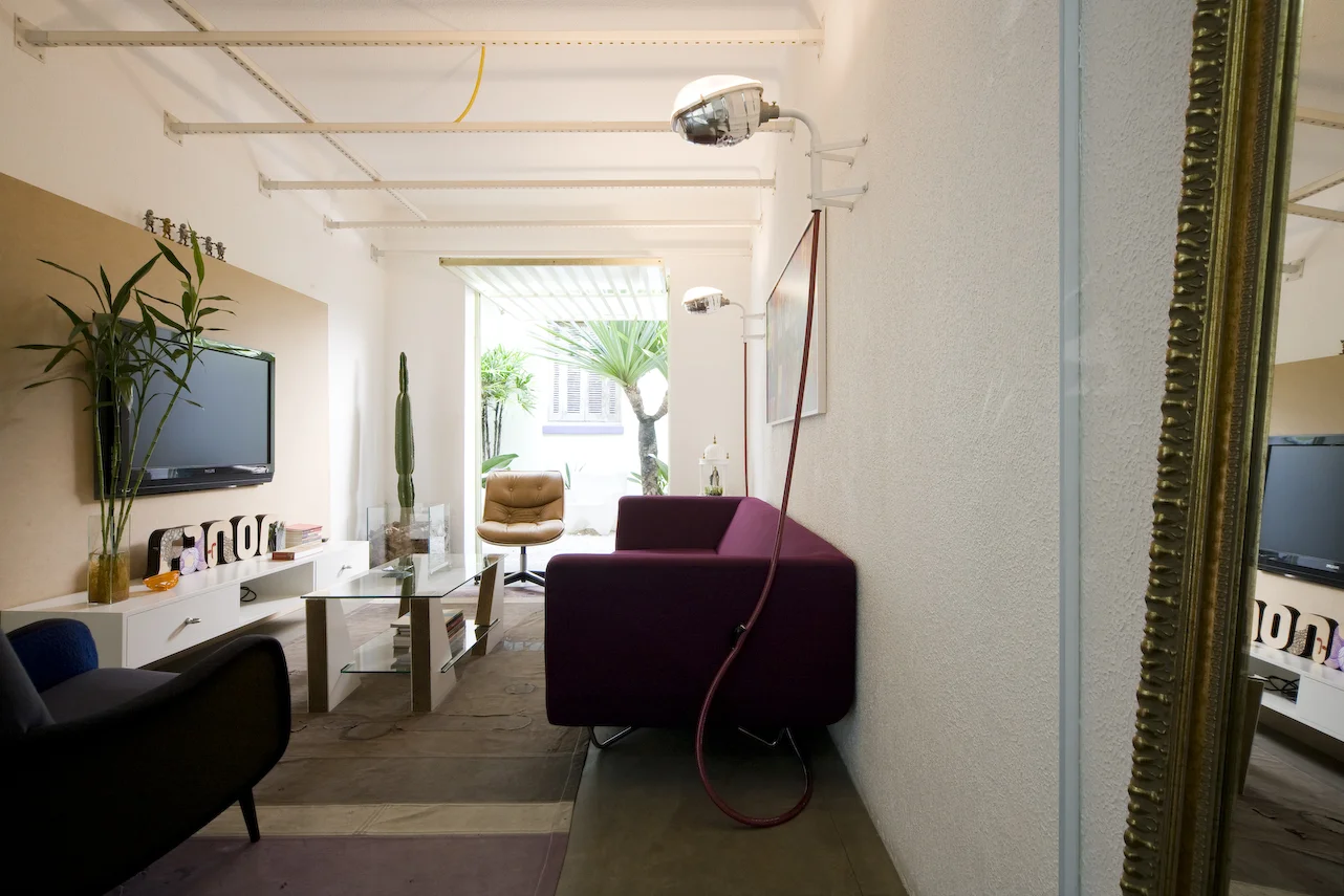 LAIKA_SUPERLIMÃO STUDIO 7.jpg