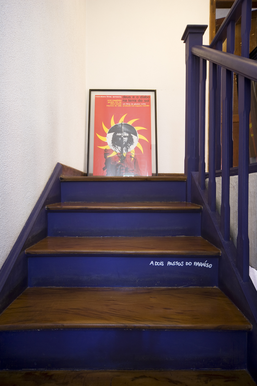 LAIKA_SUPERLIMÃO STUDIO 12.jpg