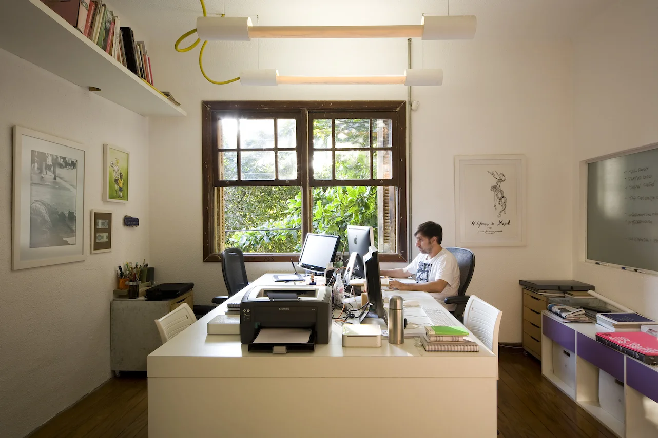 LAIKA_SUPERLIMÃO STUDIO 17.jpg