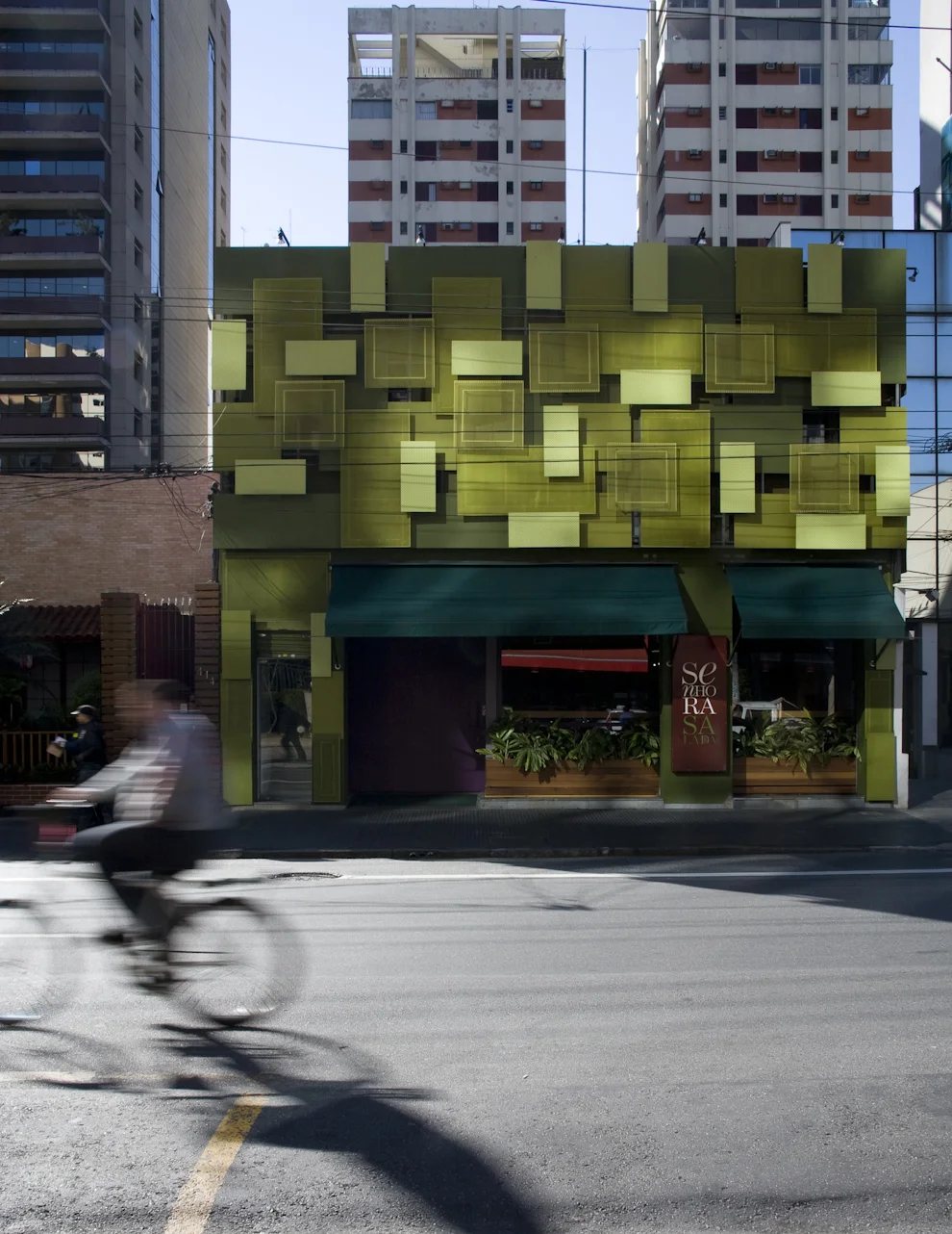 SENHORA SALADA_SUPERLIMAO STUDIO-2.jpg