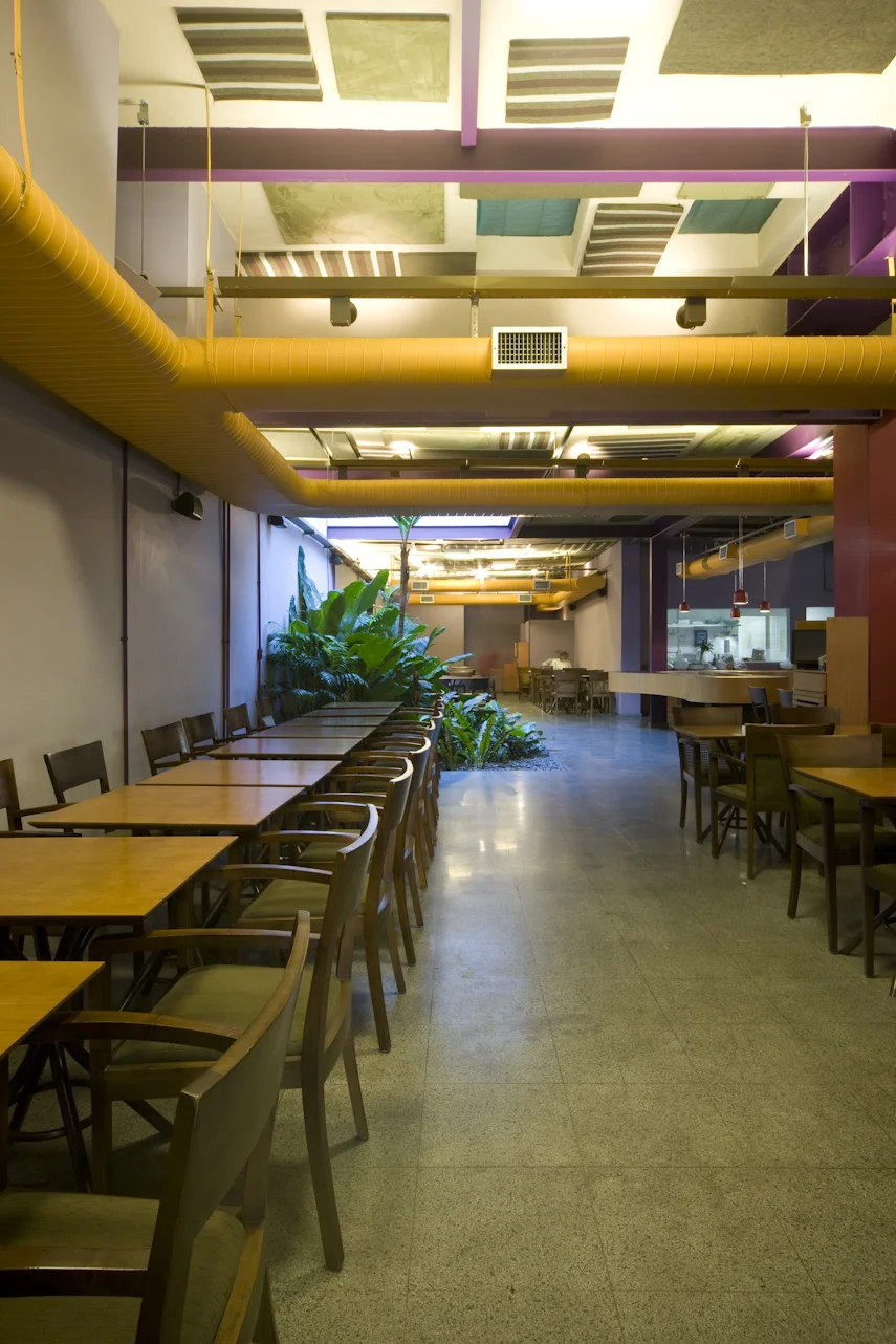 SENHORA SALADA_SUPERLIMAO STUDIO-4.jpg