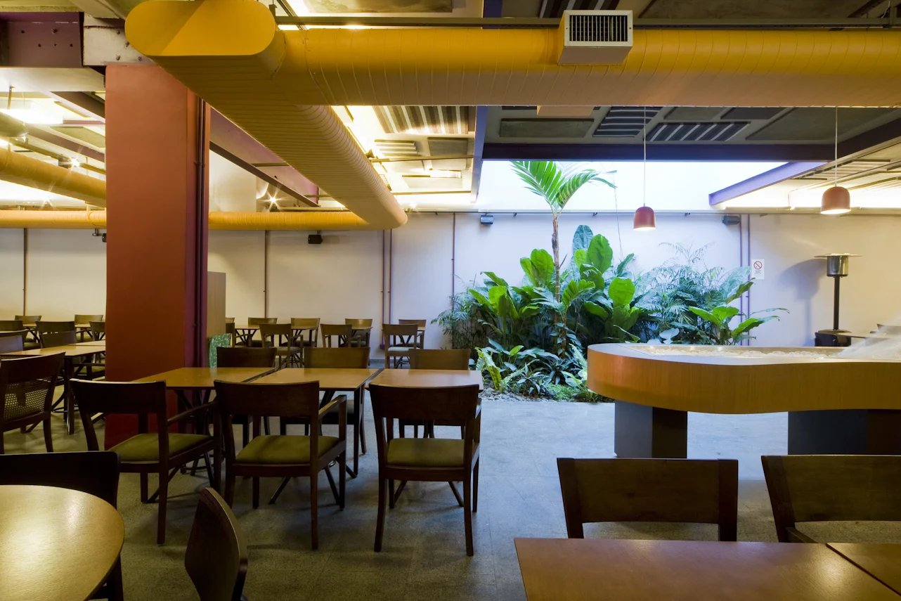 SENHORA SALADA_SUPERLIMAO STUDIO-5.jpg