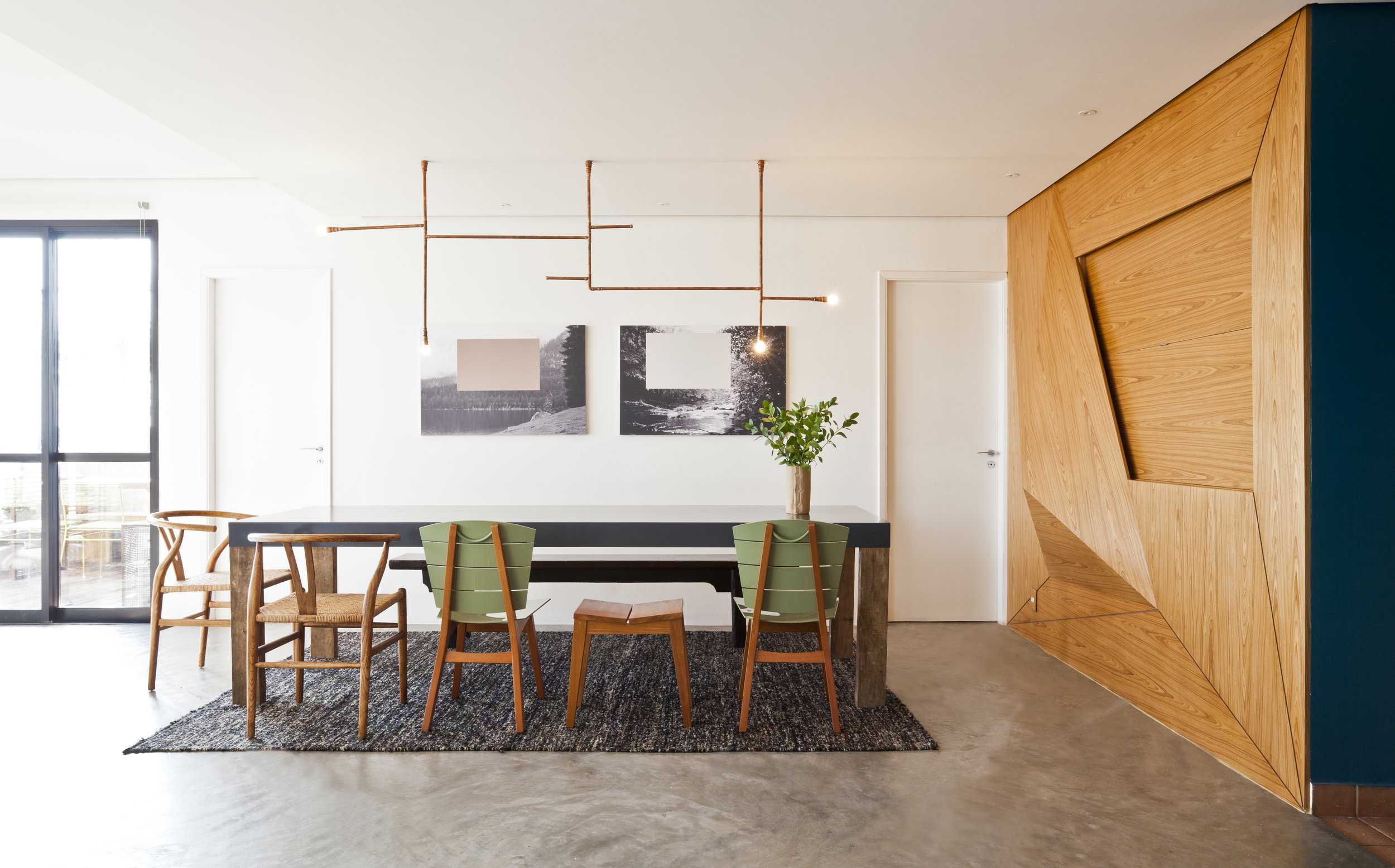 AP VILA MADALENA - TREE ARQUITETURA-1.jpg