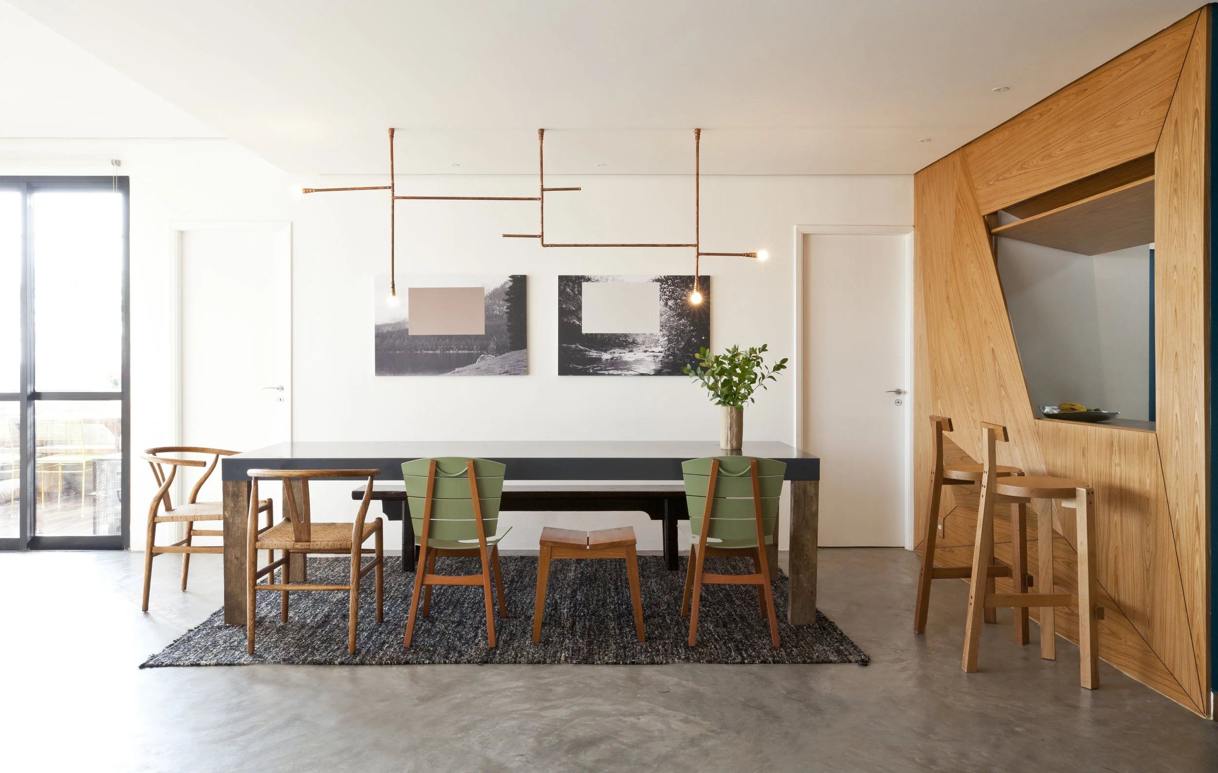 AP VILA MADALENA - TREE ARQUITETURA-2.jpg