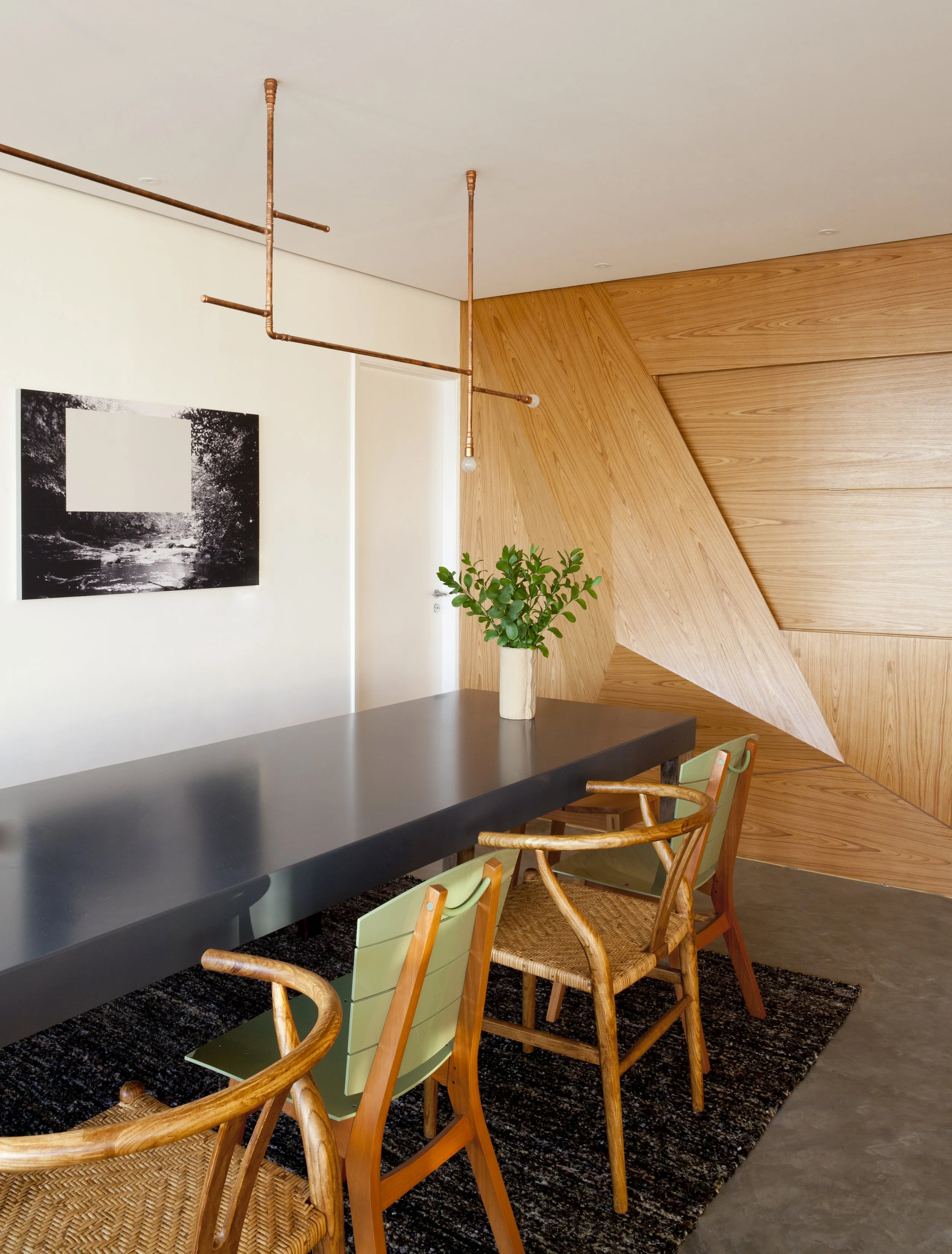 AP VILA MADALENA - TREE ARQUITETURA-6.jpg