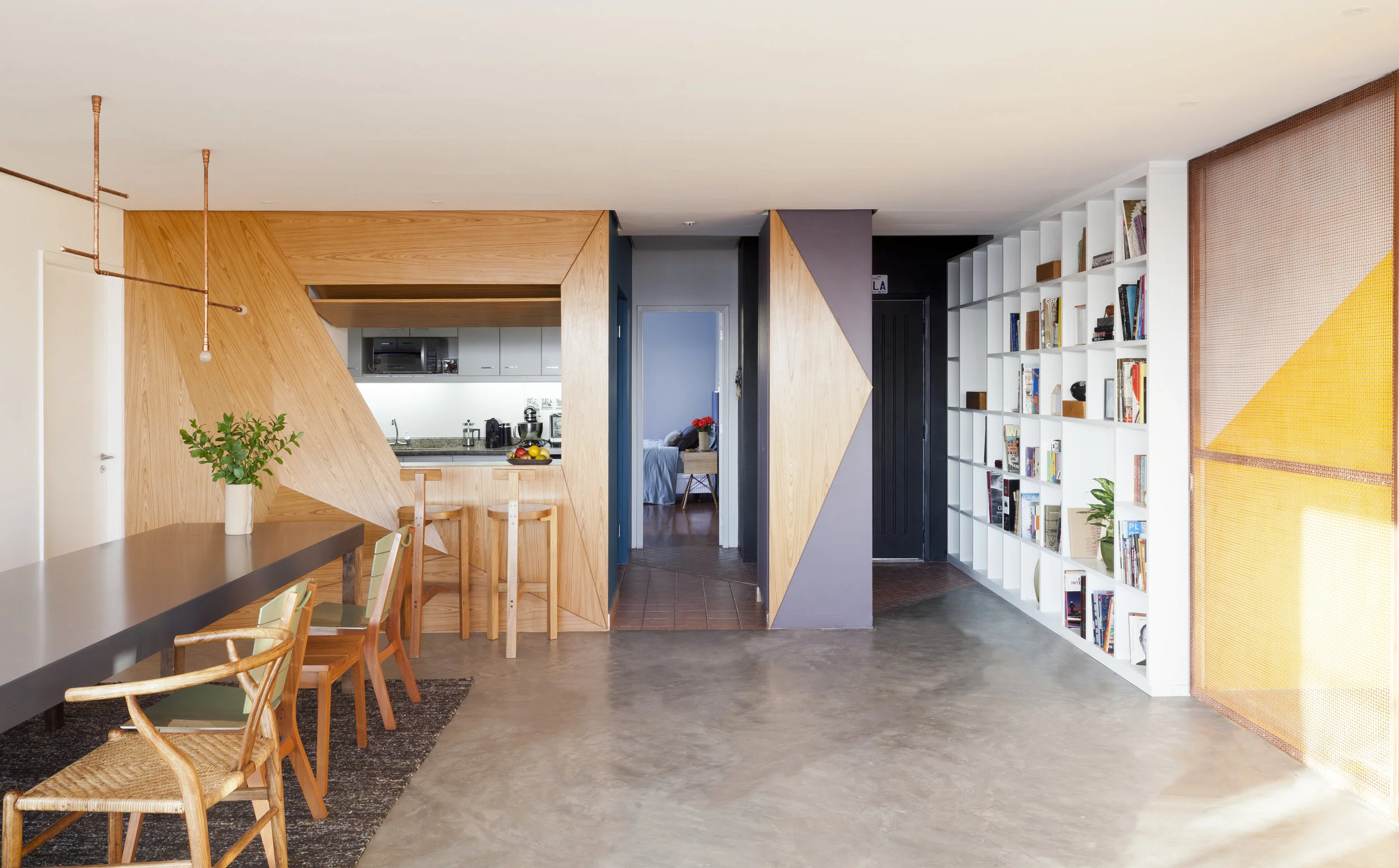 AP VILA MADALENA - TREE ARQUITETURA-8.jpg