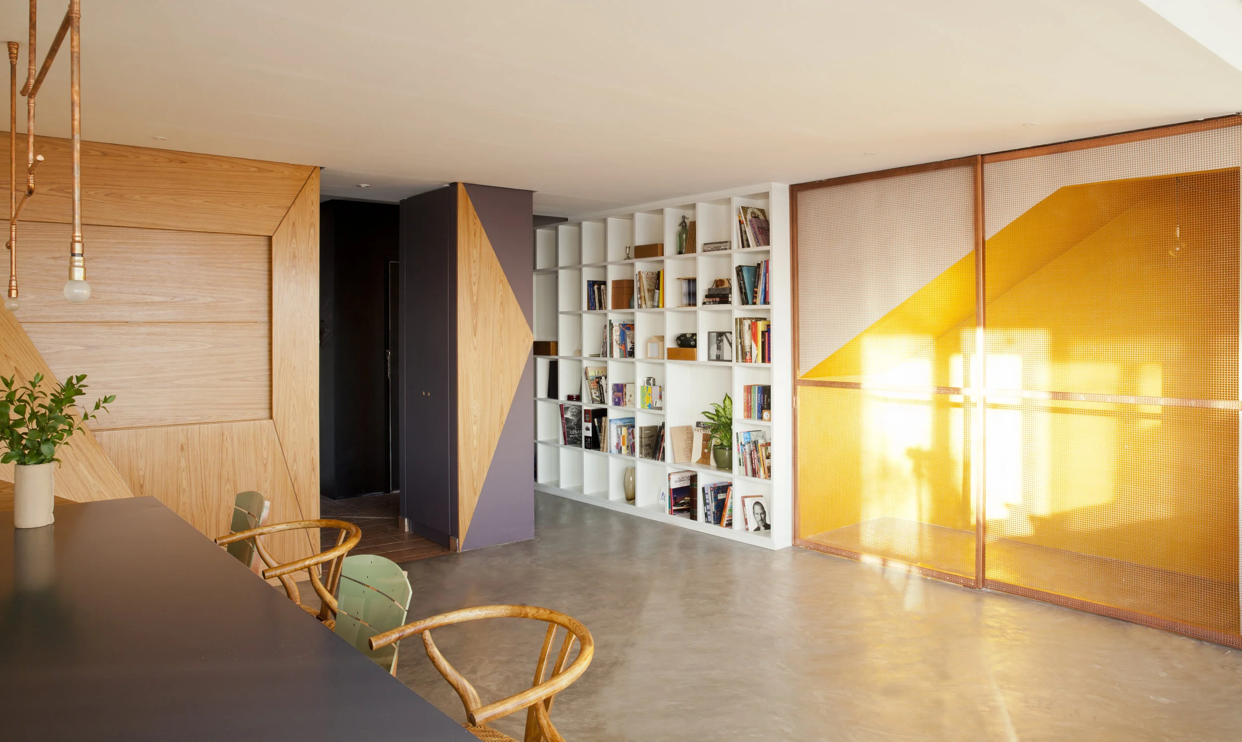 AP VILA MADALENA - TREE ARQUITETURA-9.jpg