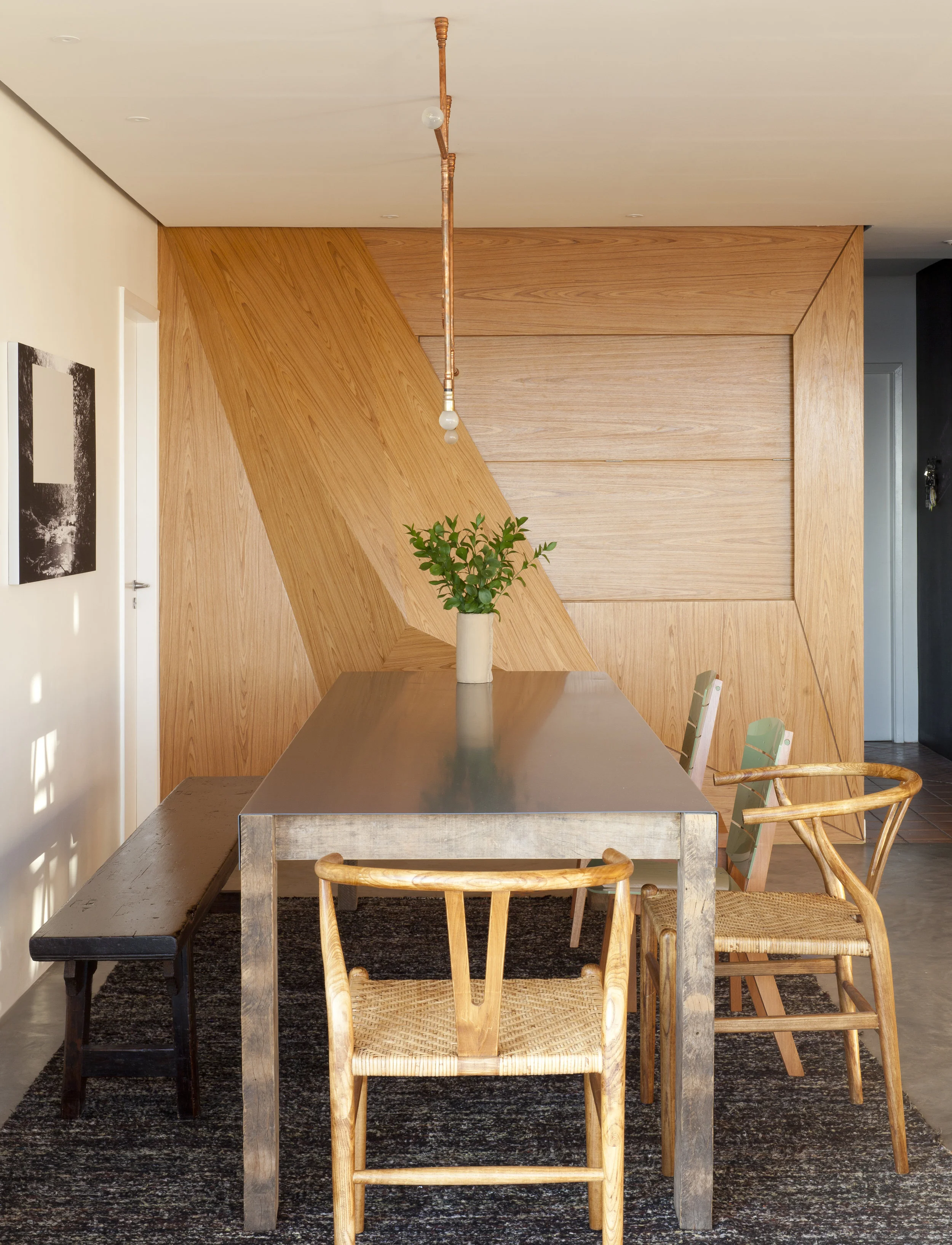 AP VILA MADALENA - TREE ARQUITETURA-11.jpg