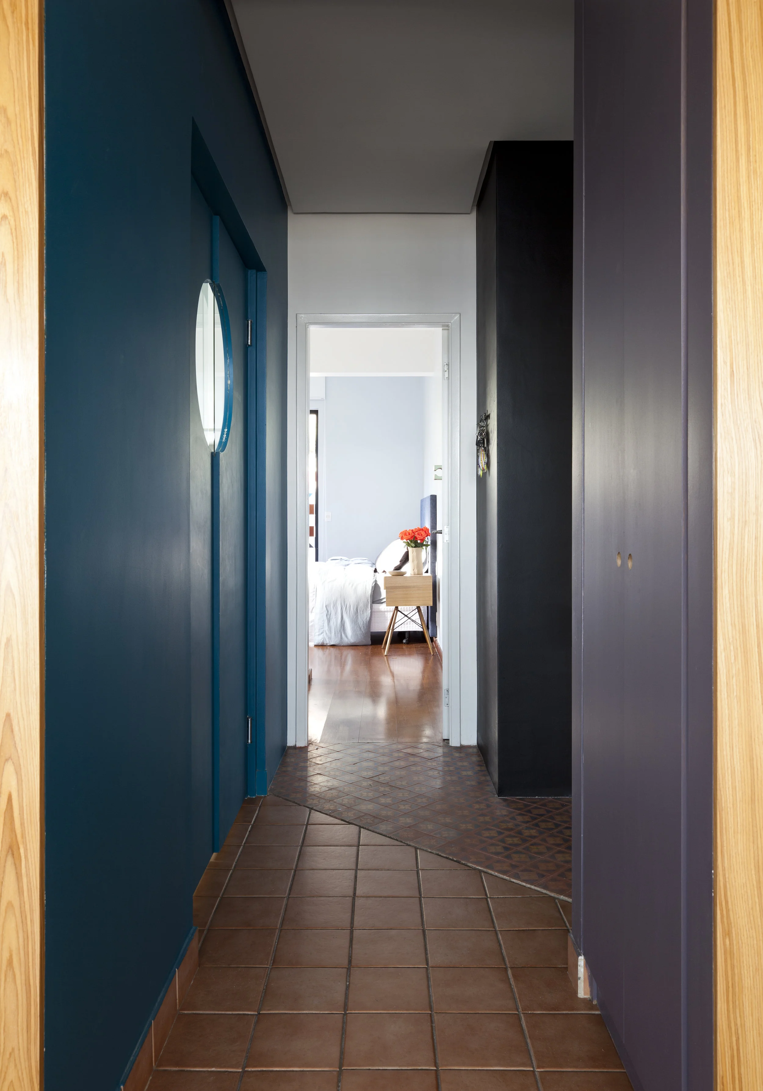 AP VILA MADALENA - TREE ARQUITETURA-12.jpg