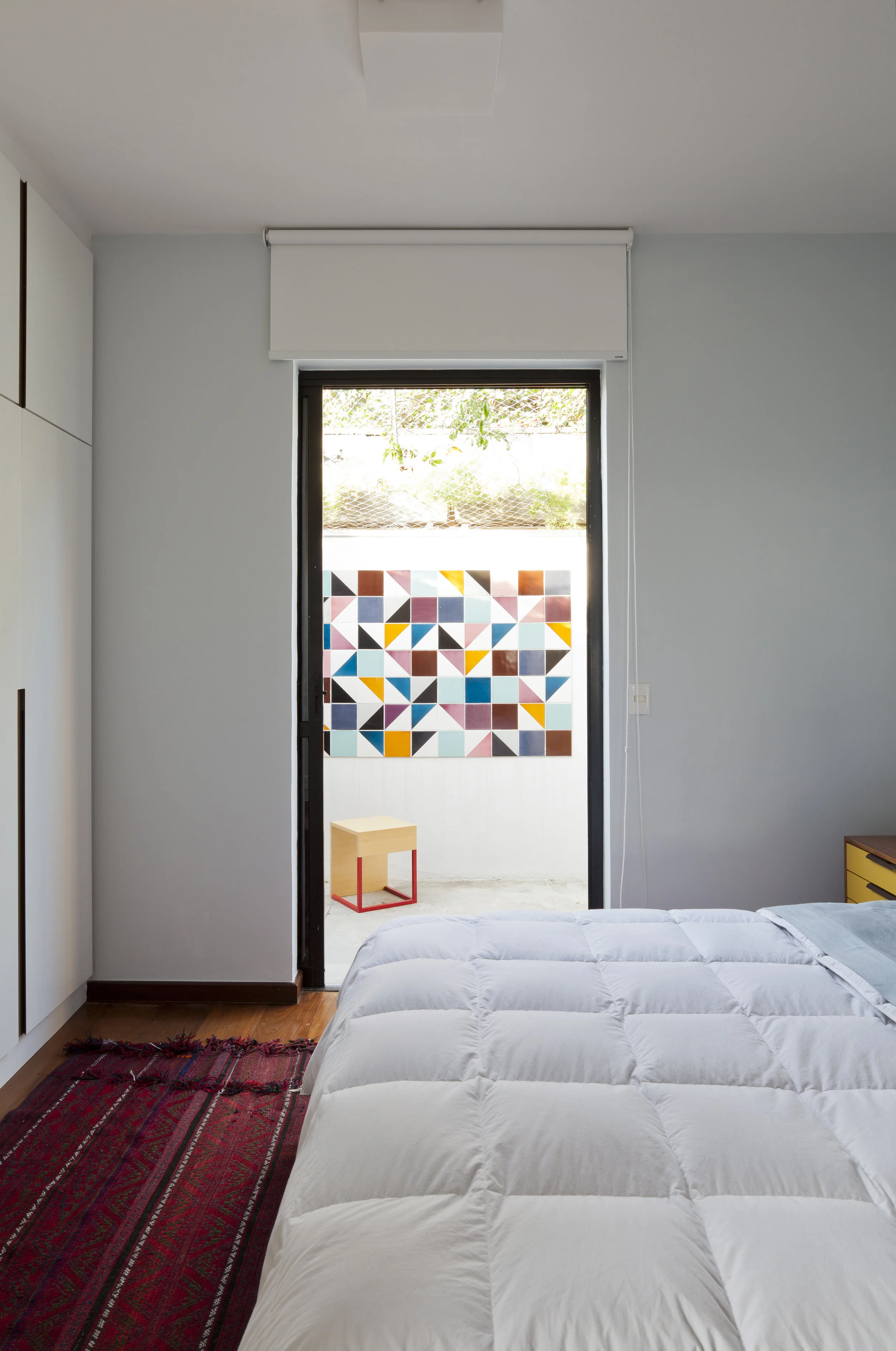 AP VILA MADALENA - TREE ARQUITETURA-15.jpg