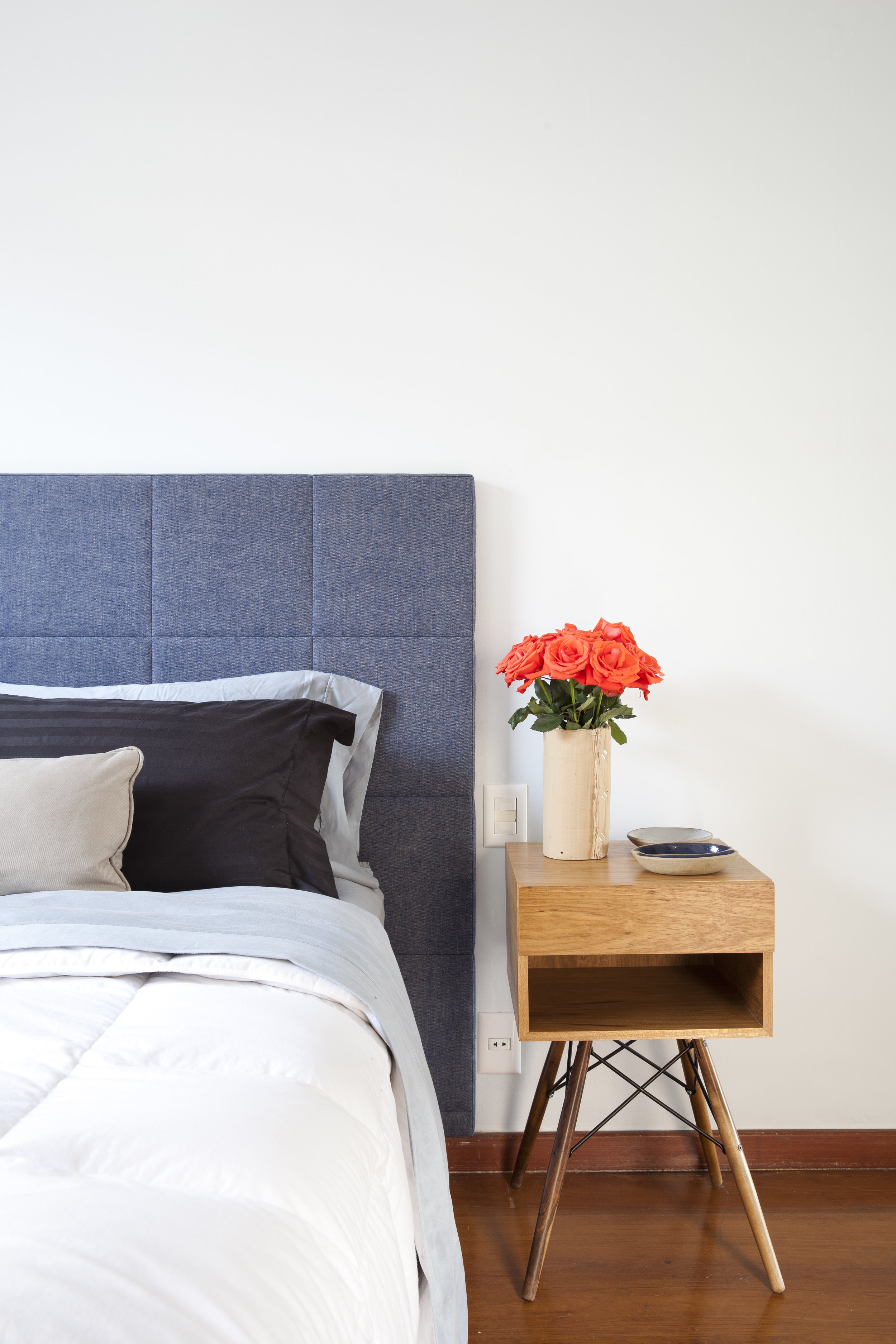 AP VILA MADALENA - TREE ARQUITETURA-17.jpg