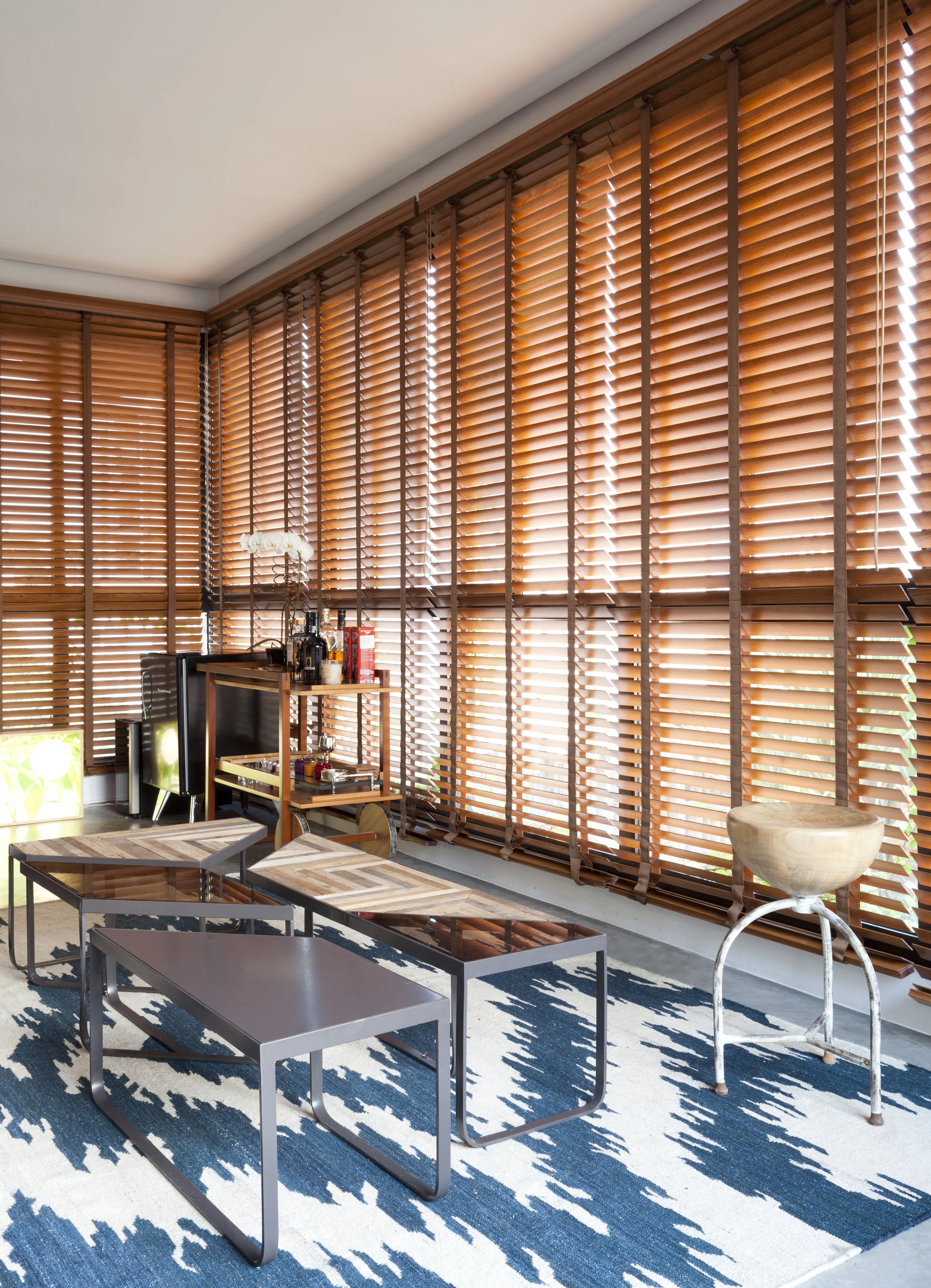 AP VILA MADALENA - TREE ARQUITETURA-19.jpg