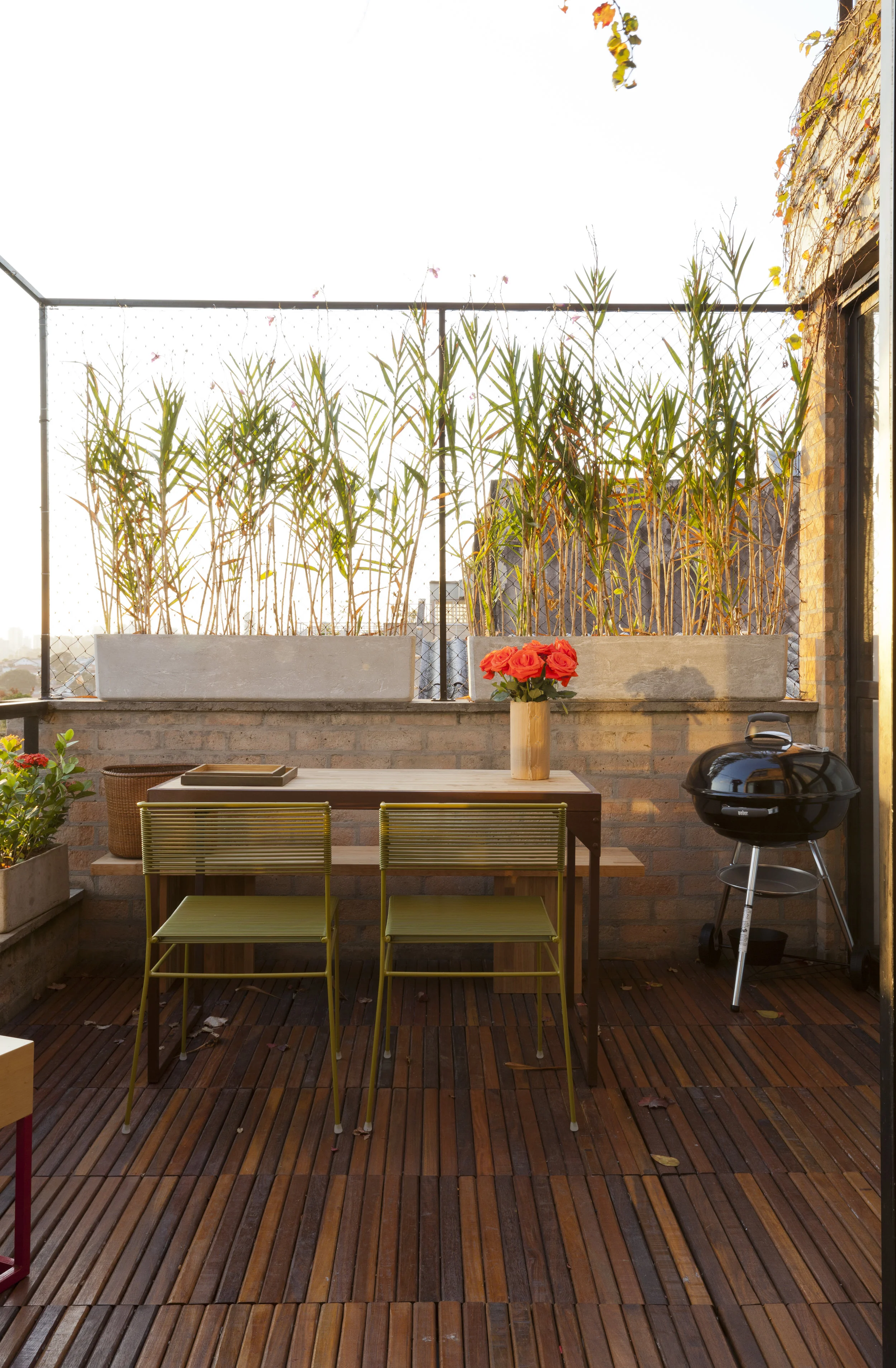 AP VILA MADALENA - TREE ARQUITETURA-21.jpg