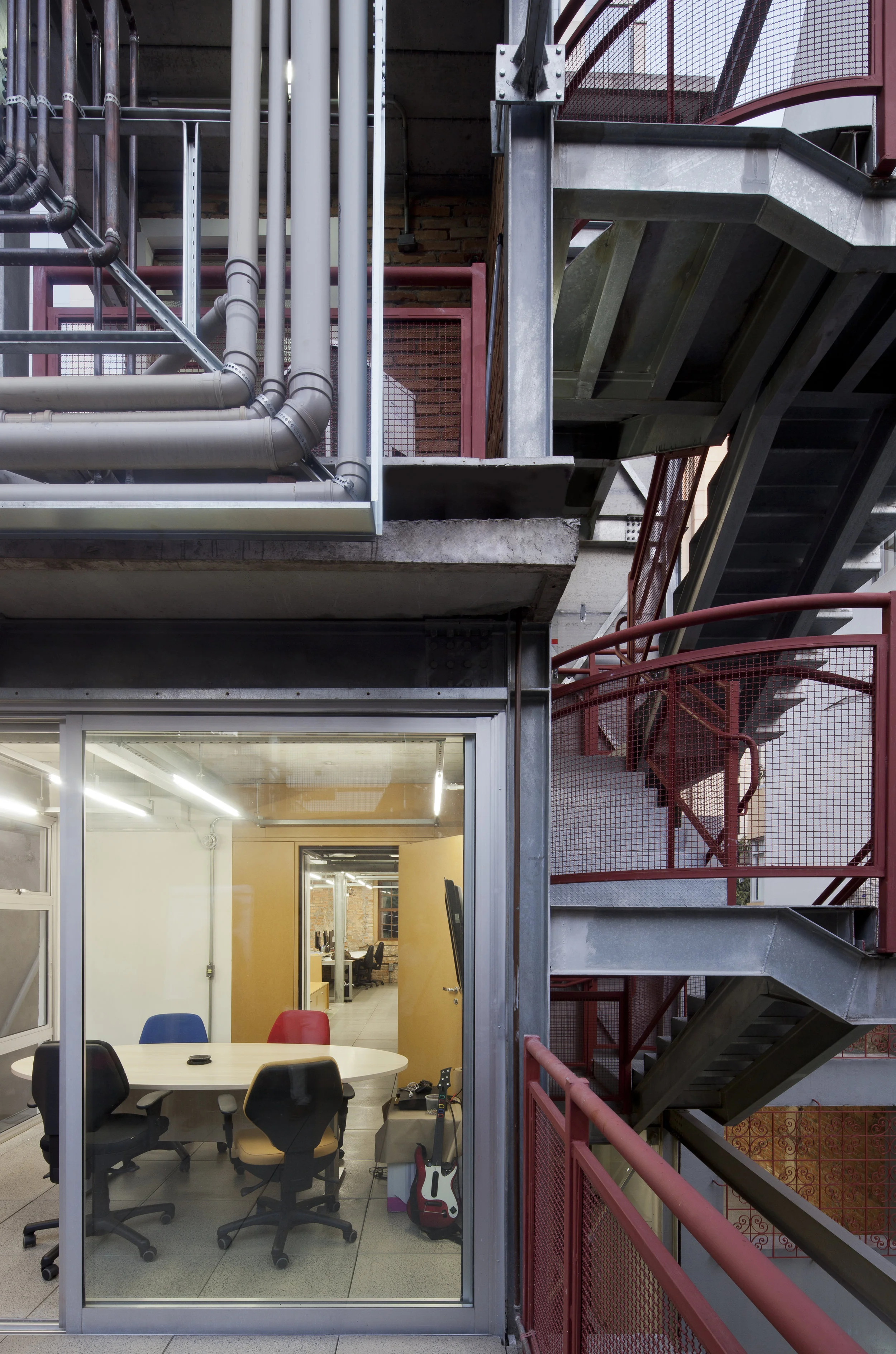 MARILIA - SUPERLIMAO STUDIO-13.jpg