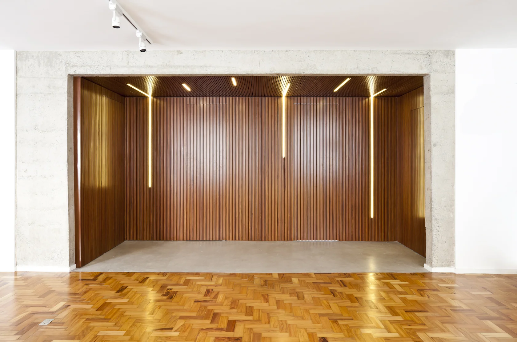 AP JOAQUIM EUGENIO DE LIMA - TRIA ARQUITETURA-2.jpg