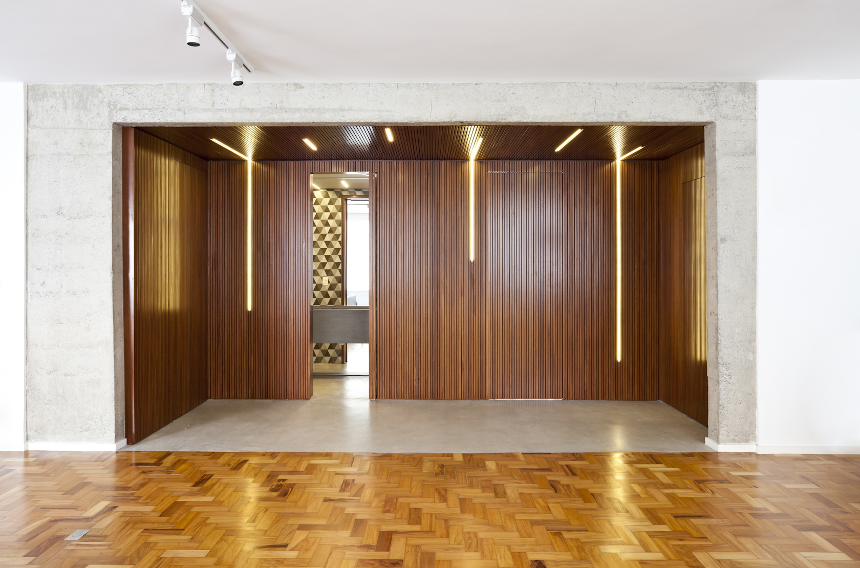 AP JOAQUIM EUGENIO DE LIMA - TRIA ARQUITETURA-3.jpg