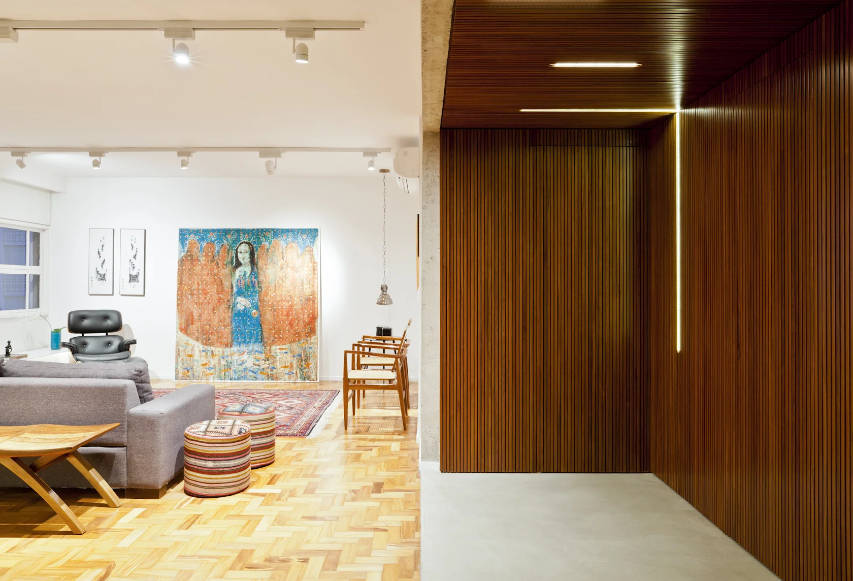 AP JOAQUIM EUGENIO DE LIMA - TRIA ARQUITETURA-6.jpg