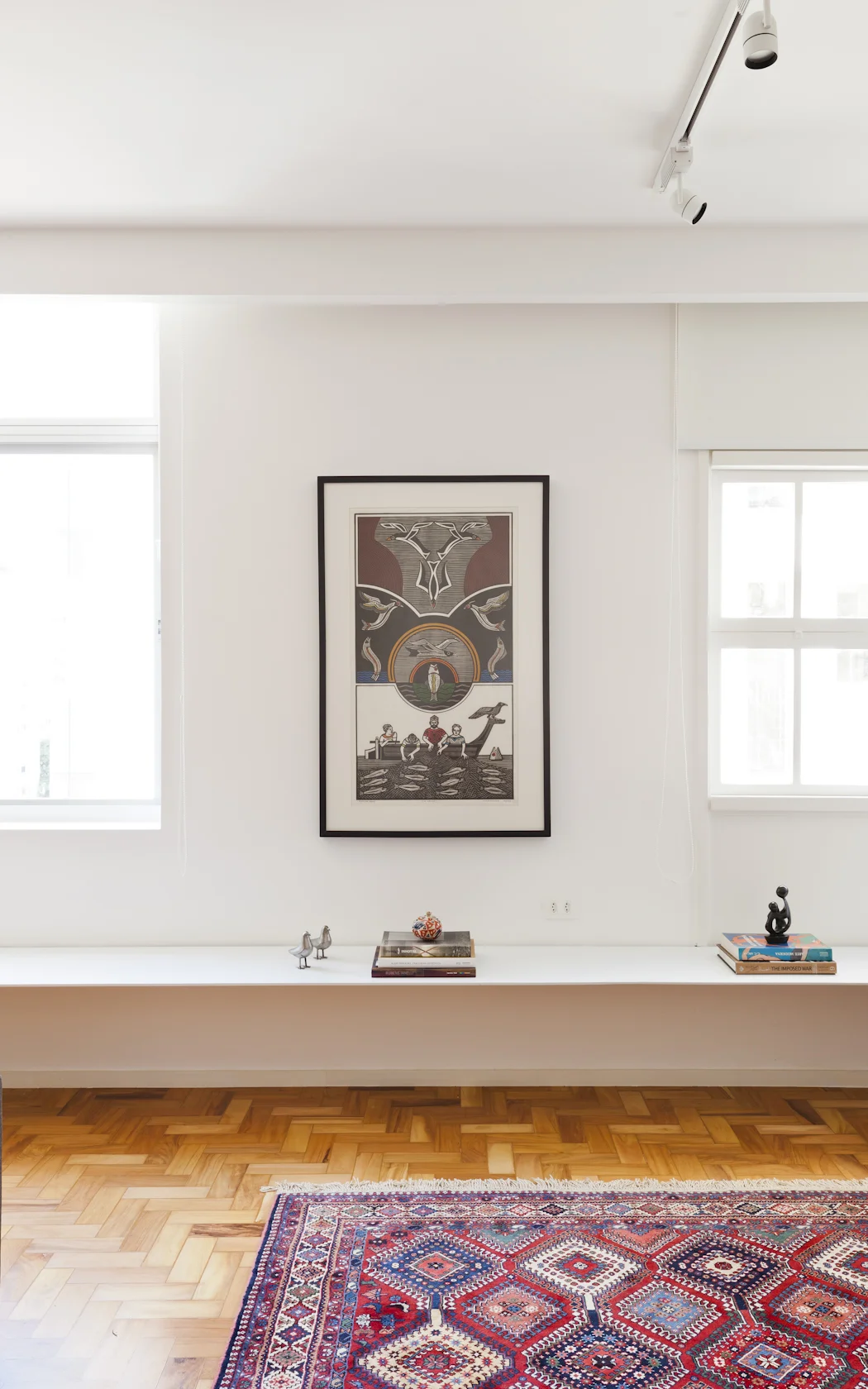 AP JOAQUIM EUGENIO DE LIMA - TRIA ARQUITETURA-9.jpg