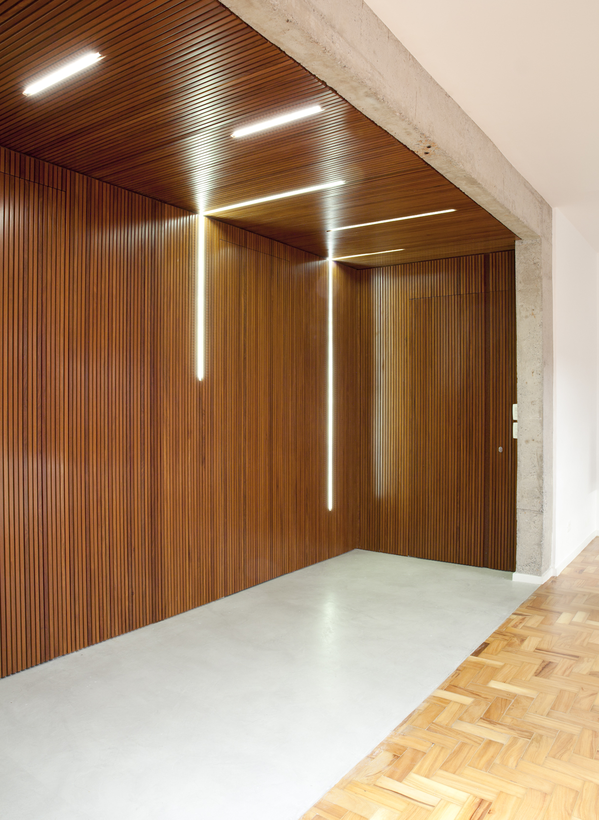 AP JOAQUIM EUGENIO DE LIMA - TRIA ARQUITETURA-8.jpg