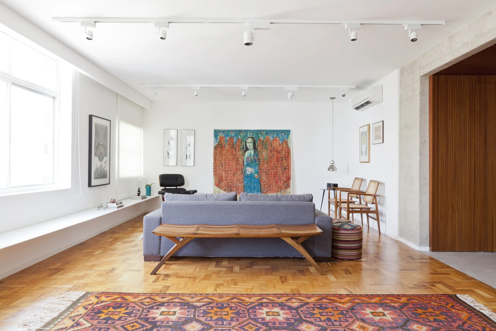 AP JOAQUIM EUGENIO DE LIMA - TRIA ARQUITETURA-10.jpg