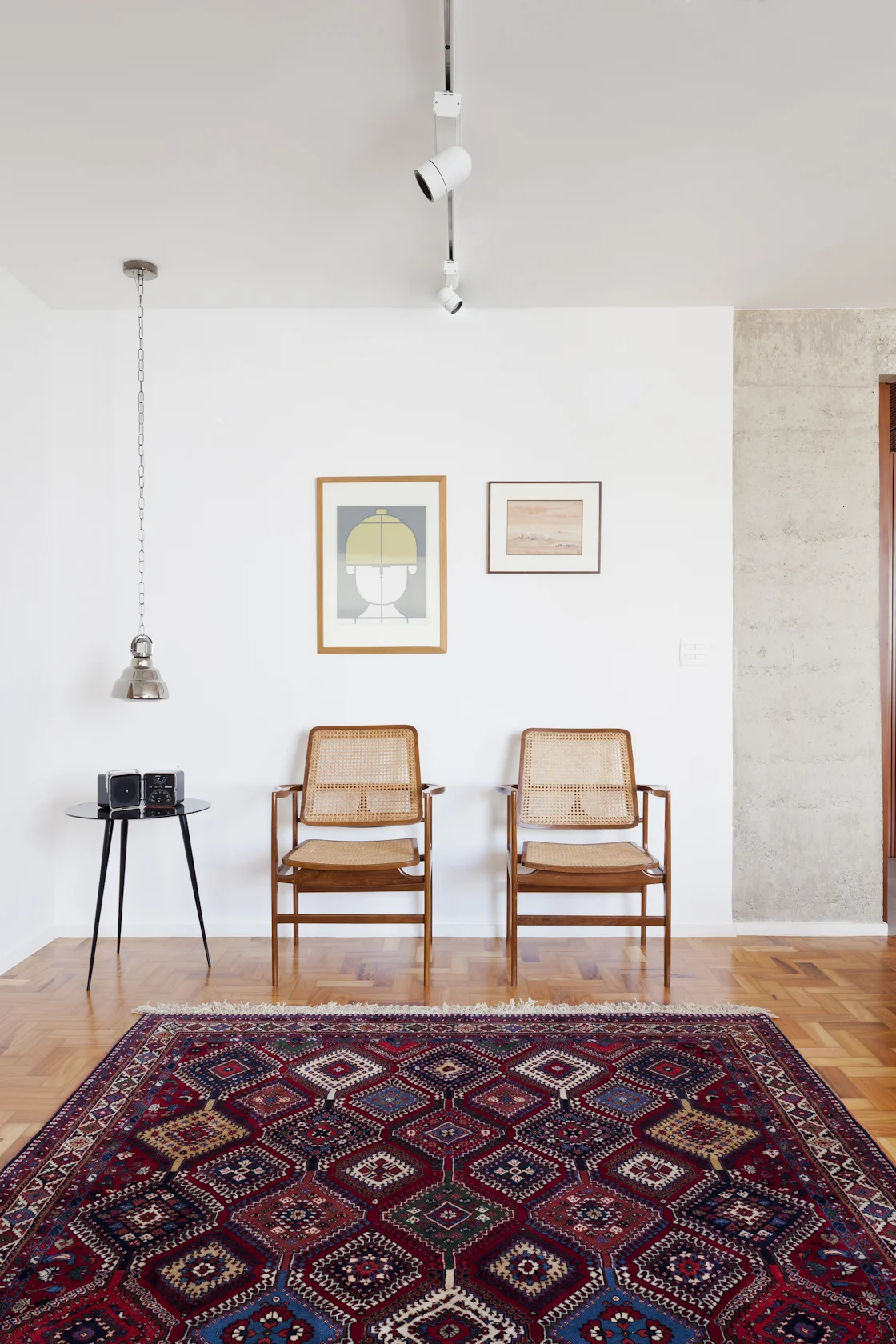 AP JOAQUIM EUGENIO DE LIMA - TRIA ARQUITETURA-12.jpg