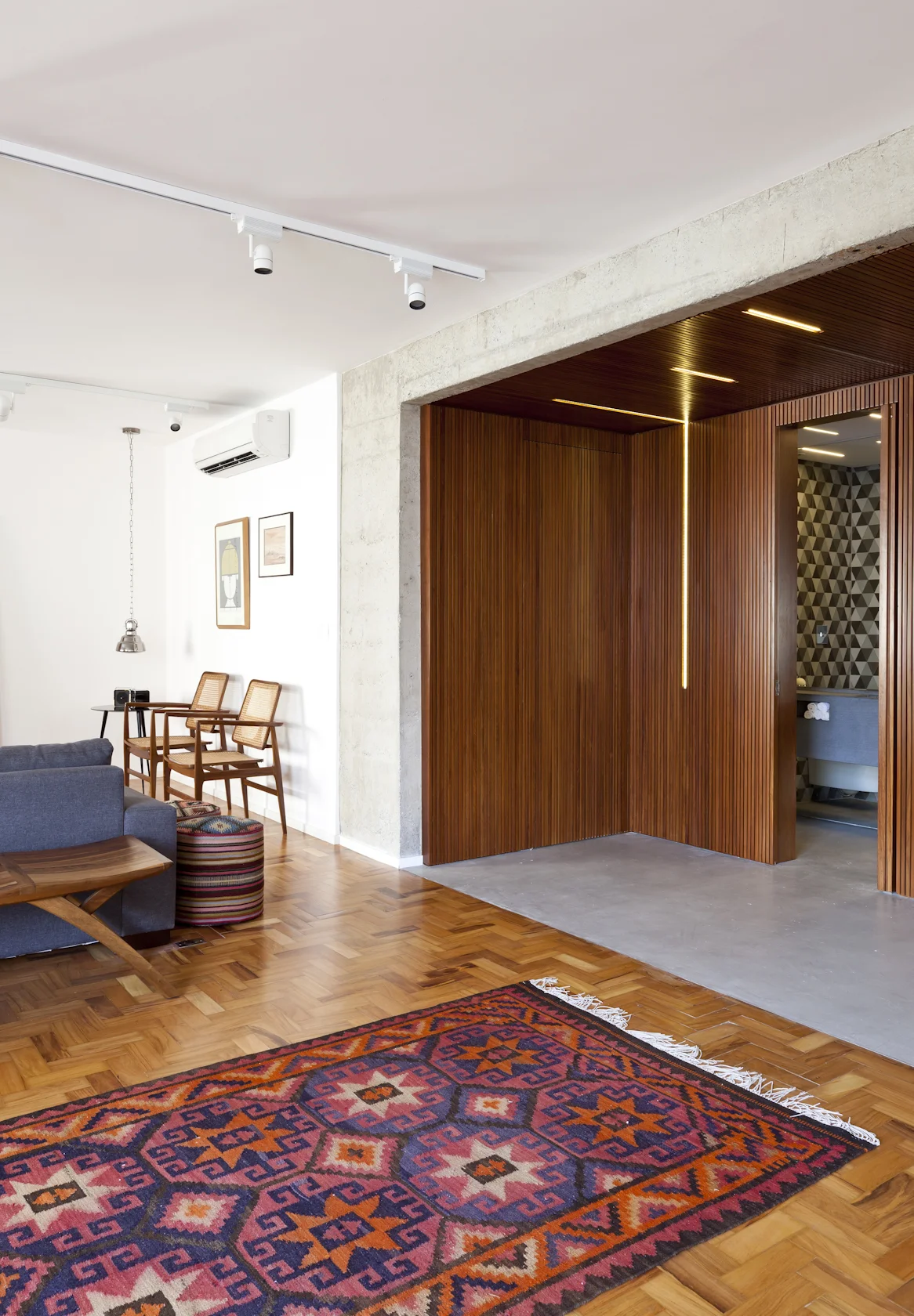 AP JOAQUIM EUGENIO DE LIMA - TRIA ARQUITETURA-13.jpg