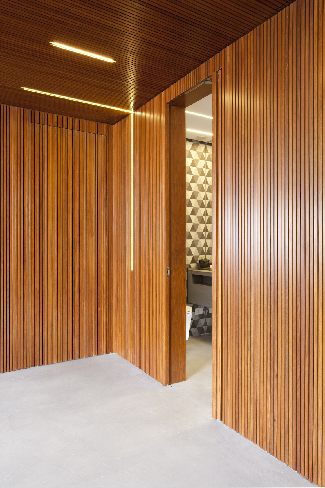 AP JOAQUIM EUGENIO DE LIMA - TRIA ARQUITETURA-14.jpg