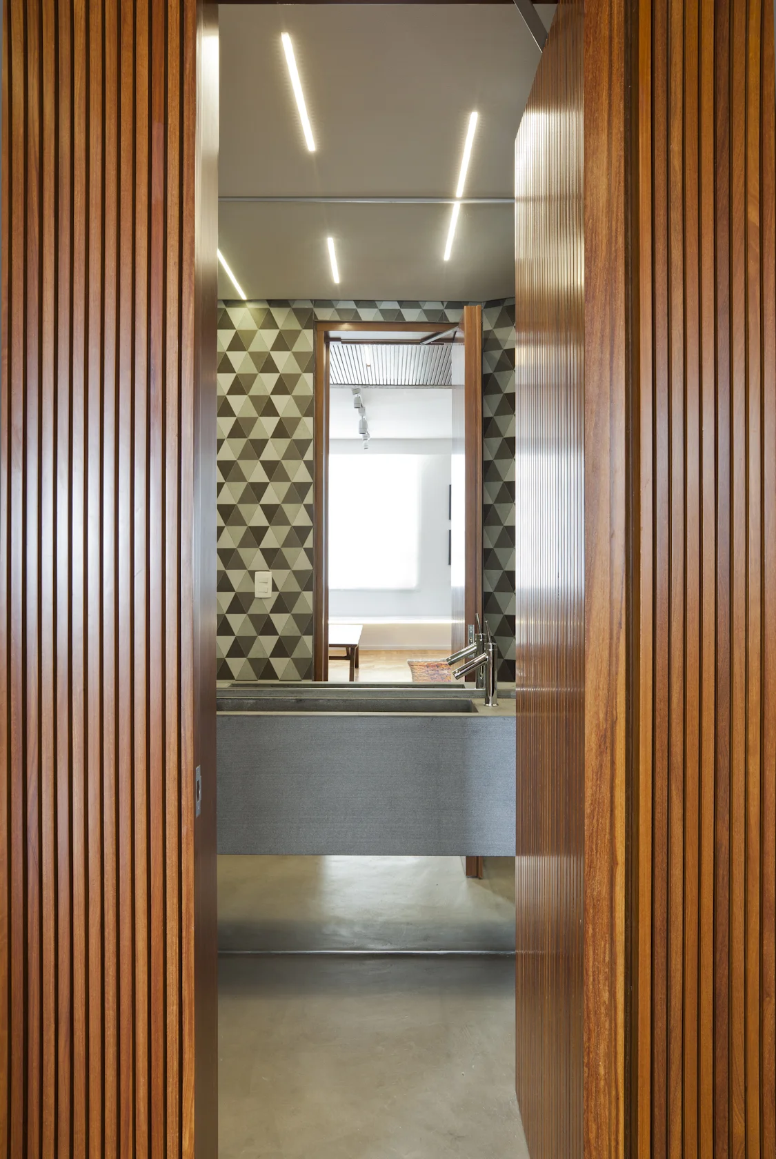 AP JOAQUIM EUGENIO DE LIMA - TRIA ARQUITETURA-16.jpg