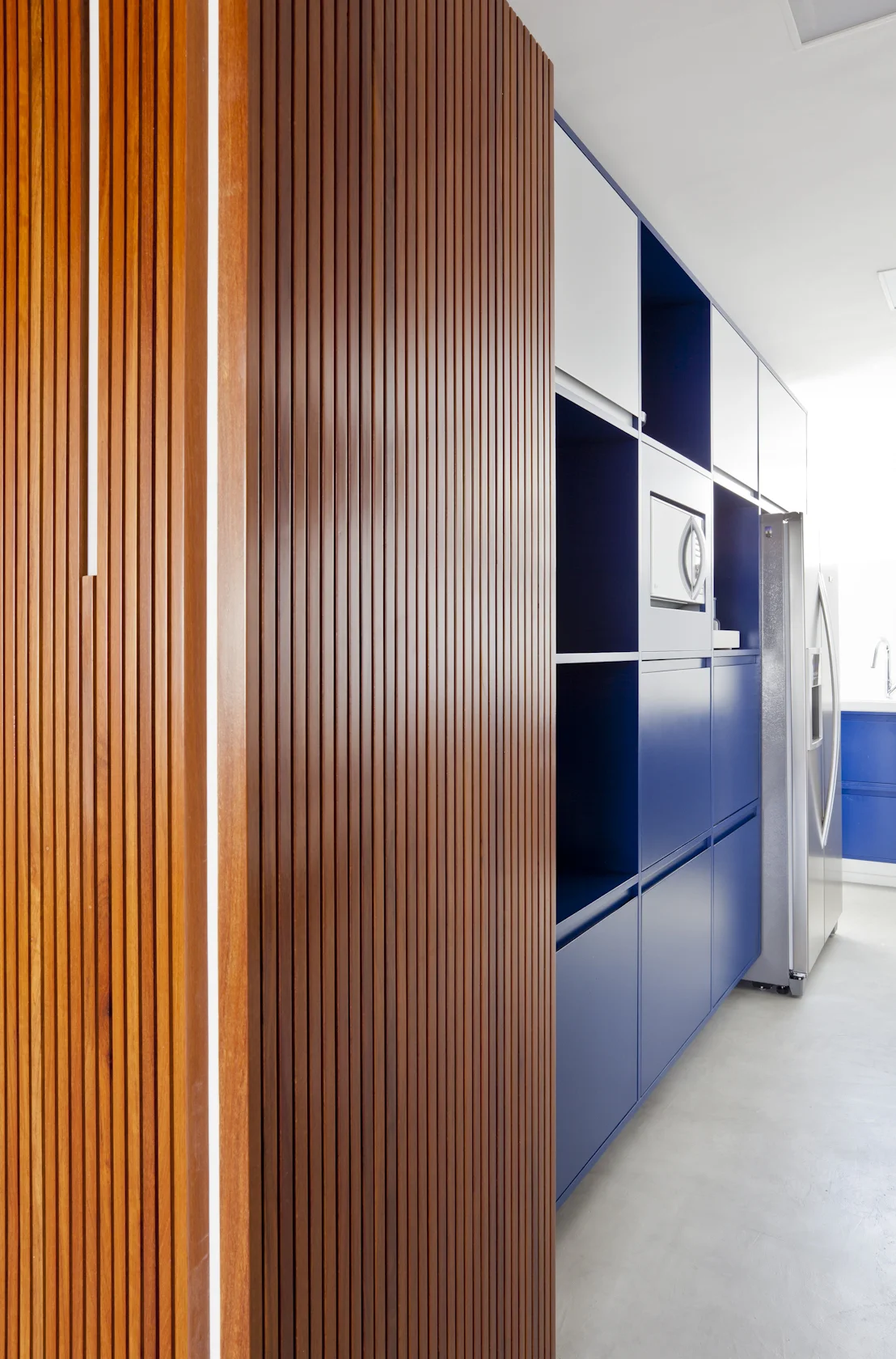 AP JOAQUIM EUGENIO DE LIMA - TRIA ARQUITETURA-17.jpg