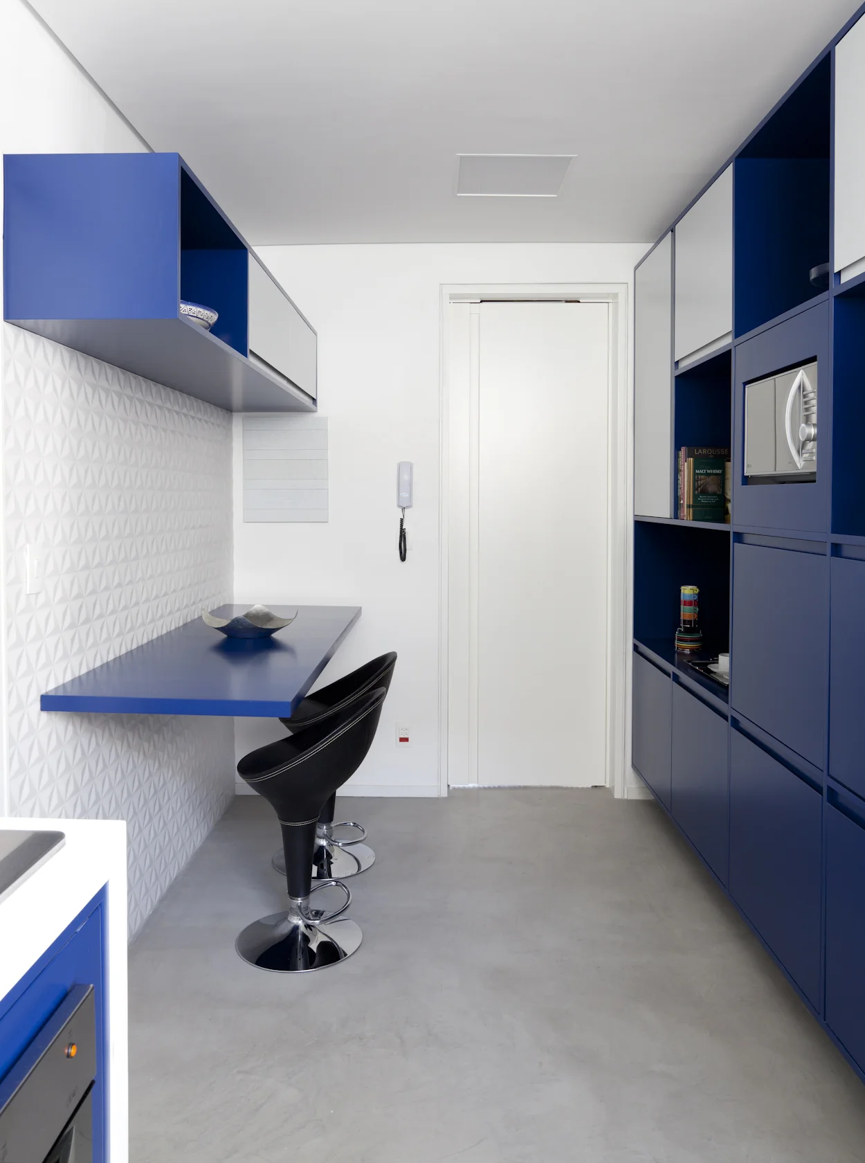 AP JOAQUIM EUGENIO DE LIMA - TRIA ARQUITETURA-19.jpg