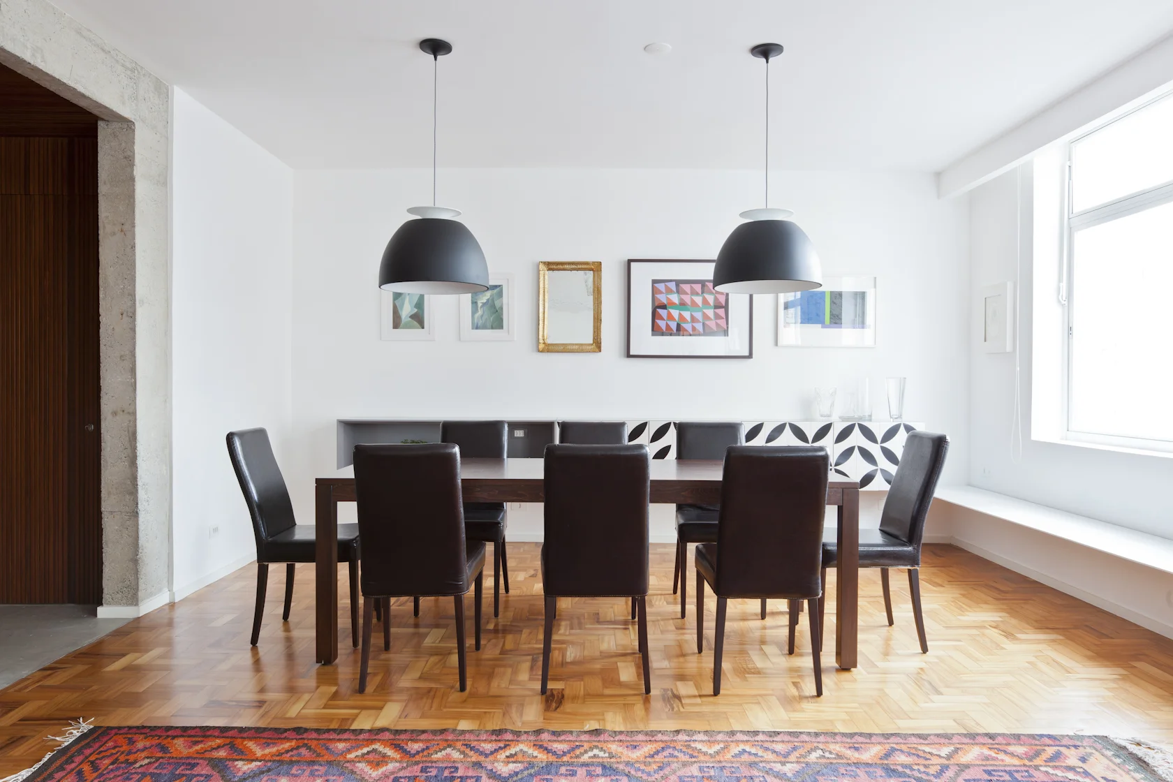 AP JOAQUIM EUGENIO DE LIMA - TRIA ARQUITETURA-21.jpg