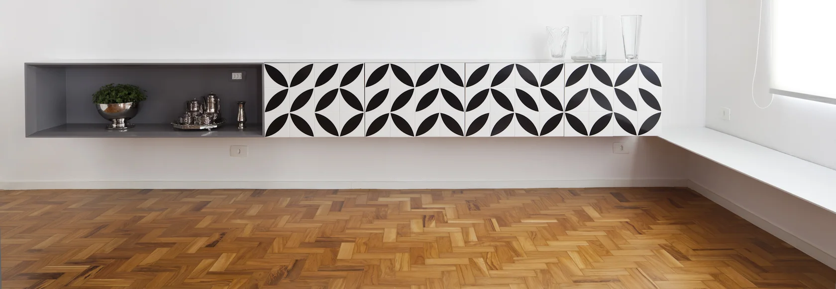 AP JOAQUIM EUGENIO DE LIMA - TRIA ARQUITETURA-23.jpg