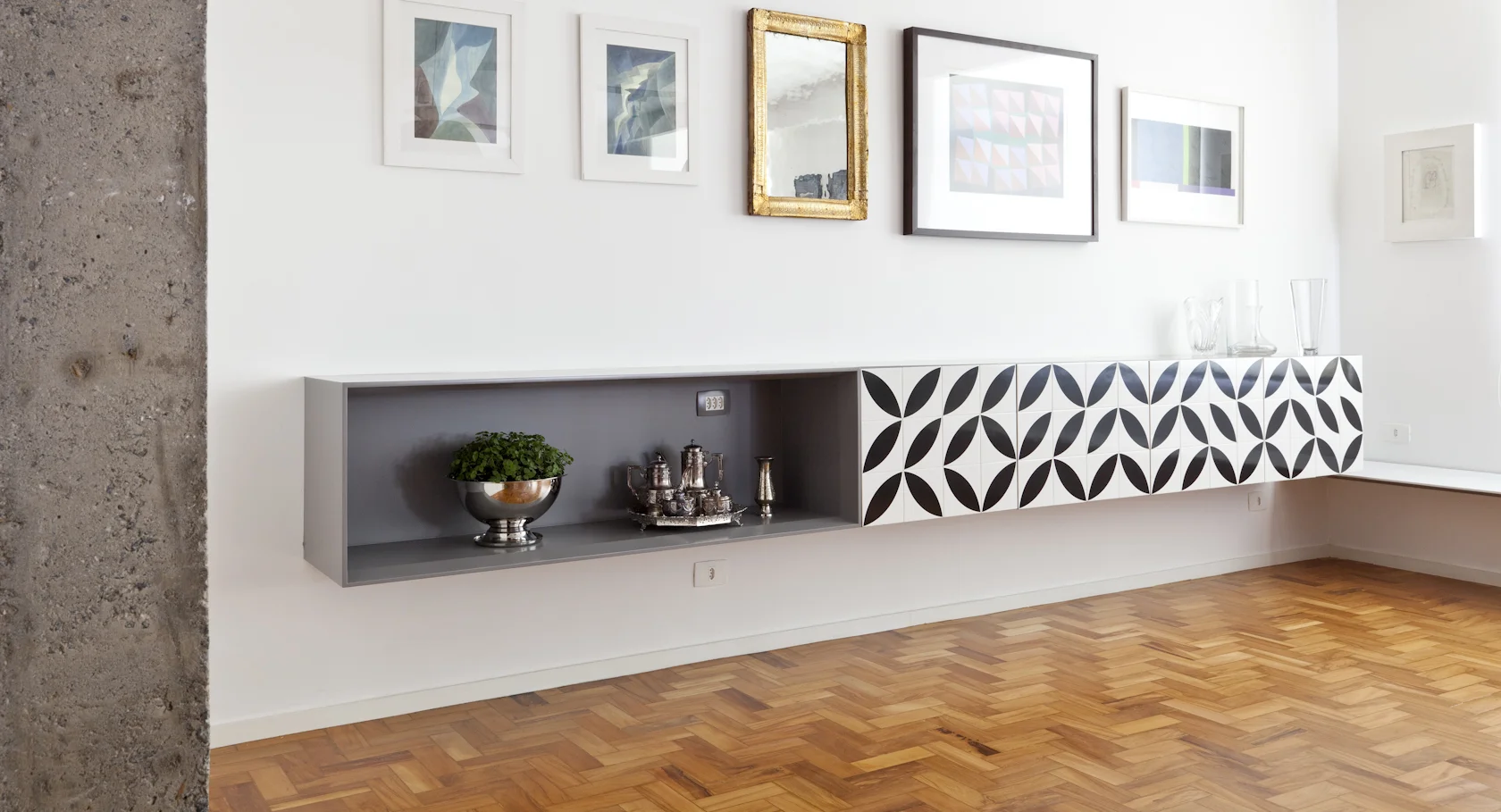 AP JOAQUIM EUGENIO DE LIMA - TRIA ARQUITETURA-24.jpg