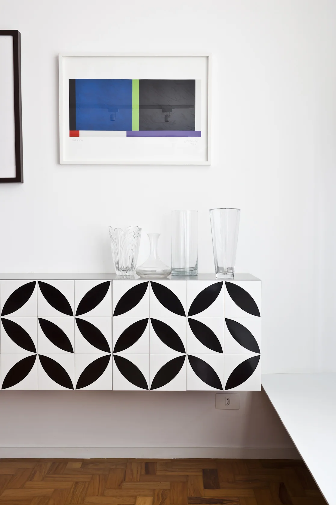 AP JOAQUIM EUGENIO DE LIMA - TRIA ARQUITETURA-26.jpg