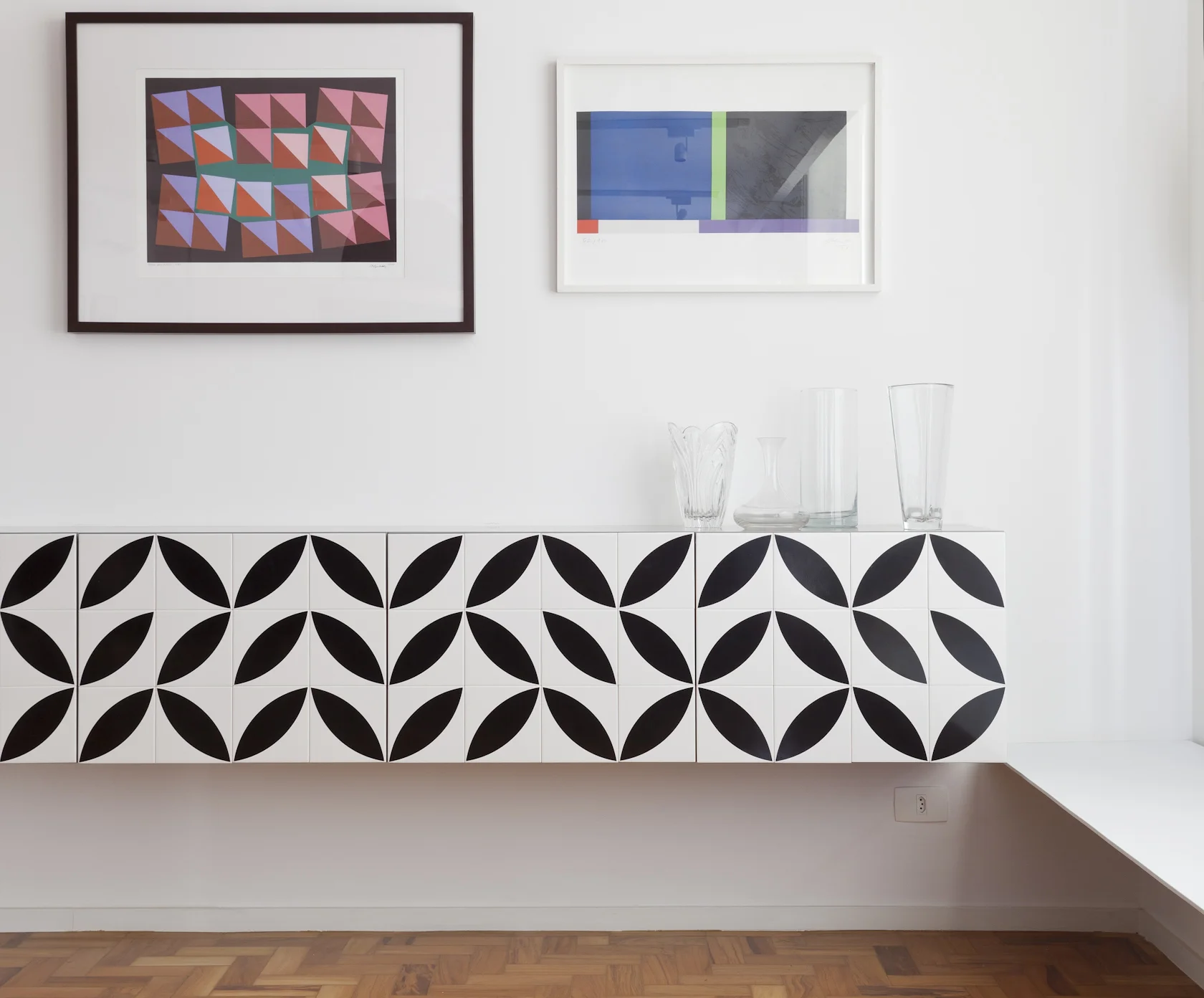 AP JOAQUIM EUGENIO DE LIMA - TRIA ARQUITETURA-25.jpg