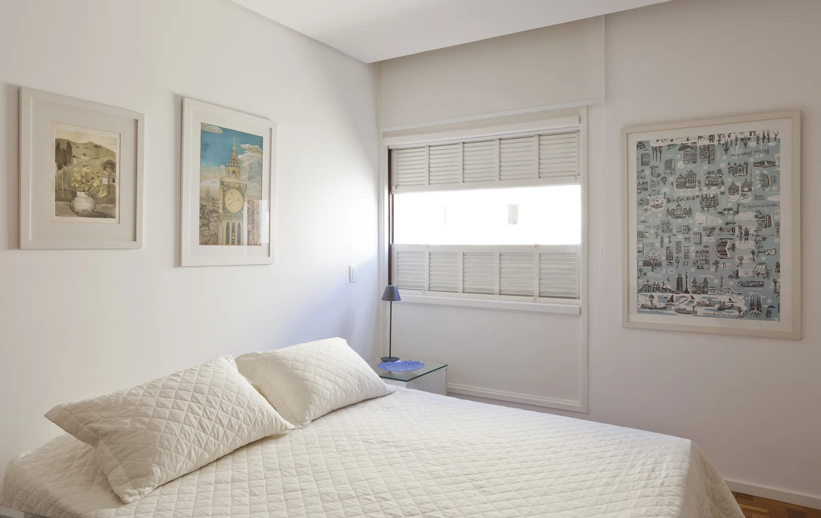 AP JOAQUIM EUGENIO DE LIMA - TRIA ARQUITETURA-28.jpg