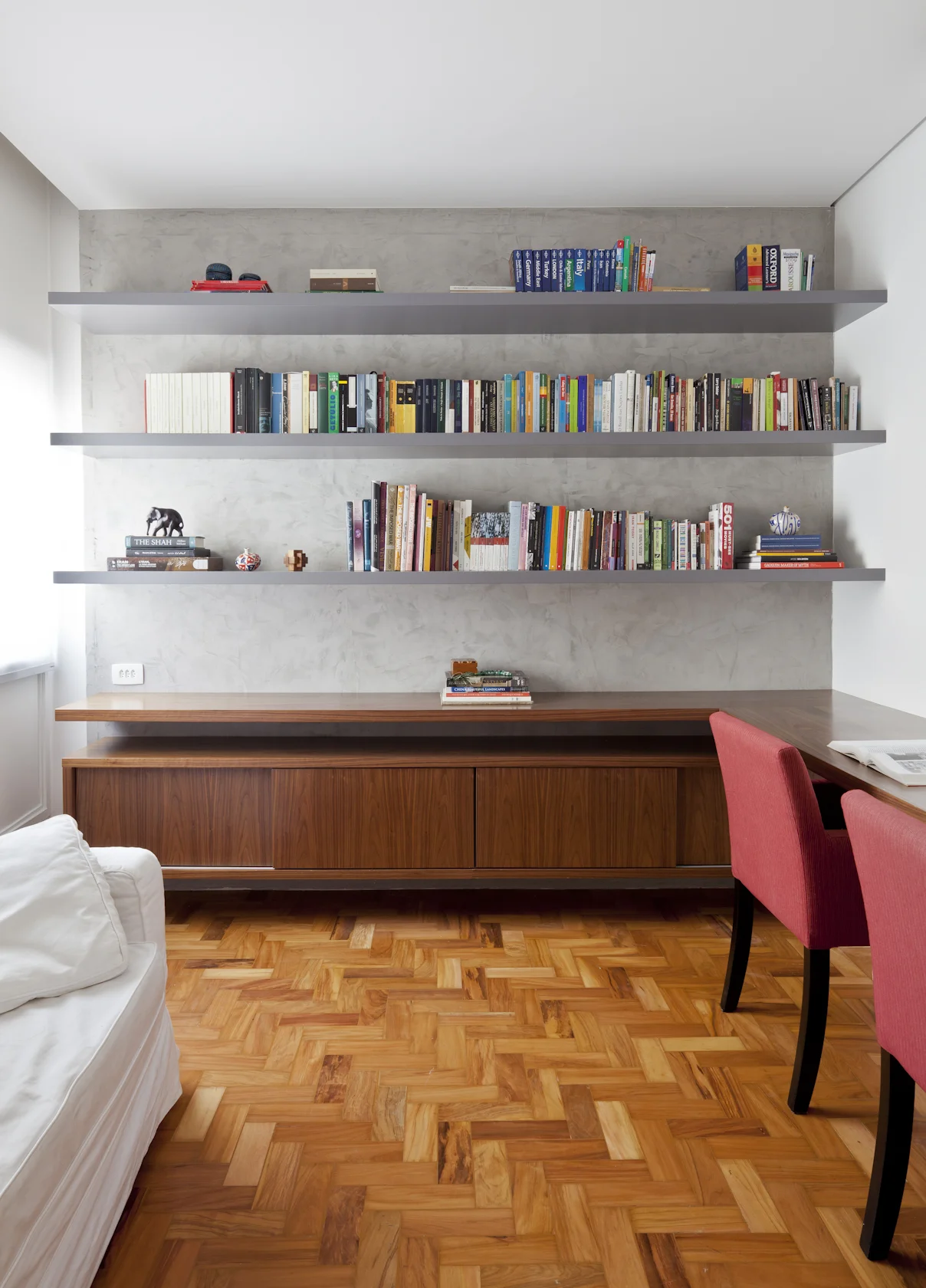 AP JOAQUIM EUGENIO DE LIMA - TRIA ARQUITETURA-27.jpg