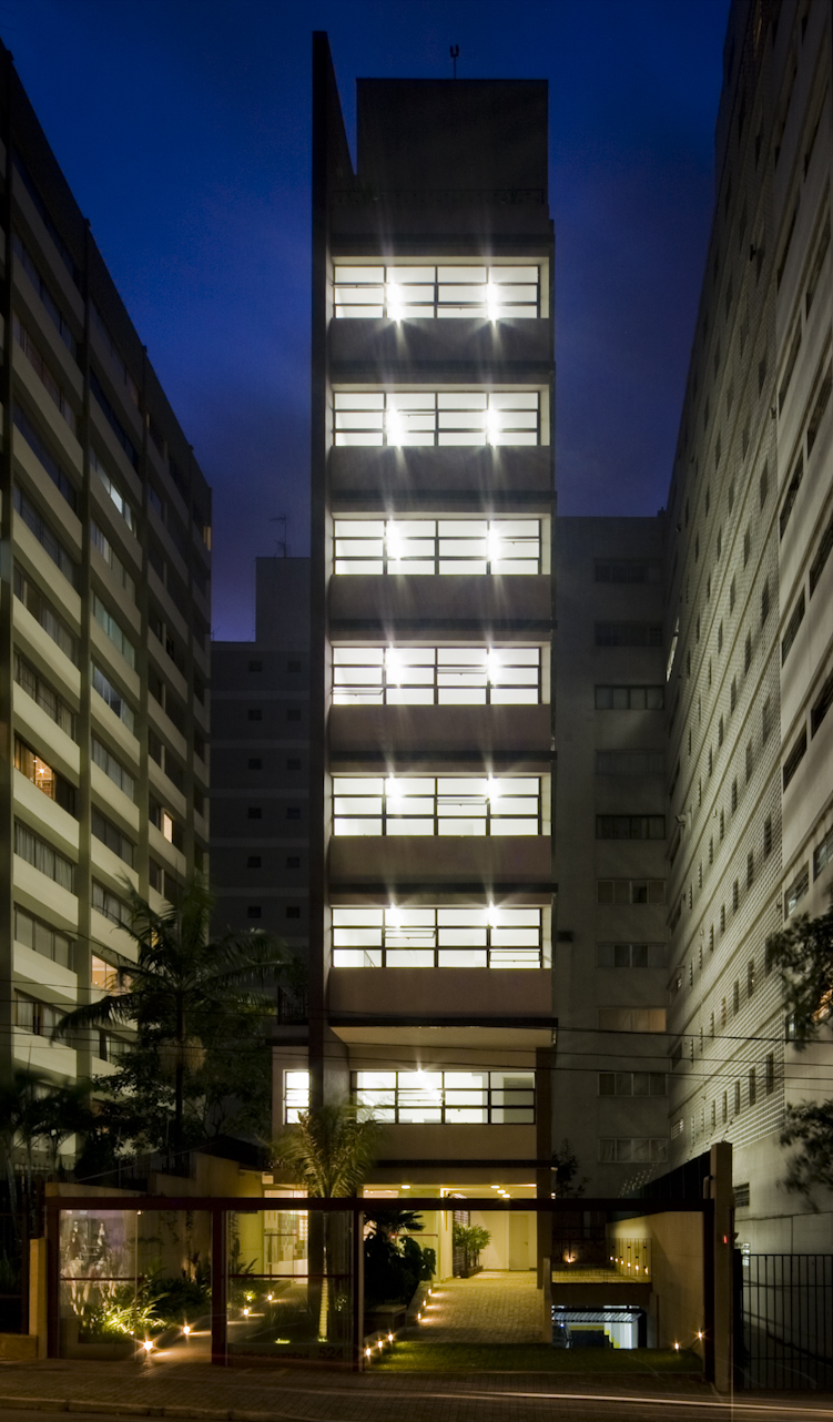 EDIFICIO CAMBUI SITE -1.jpg