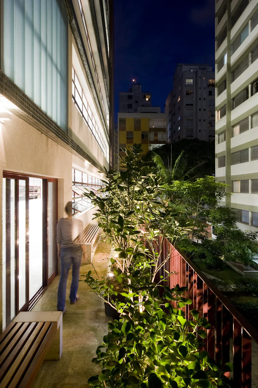 EDIFICIO CAMBUI SITE -2.jpg