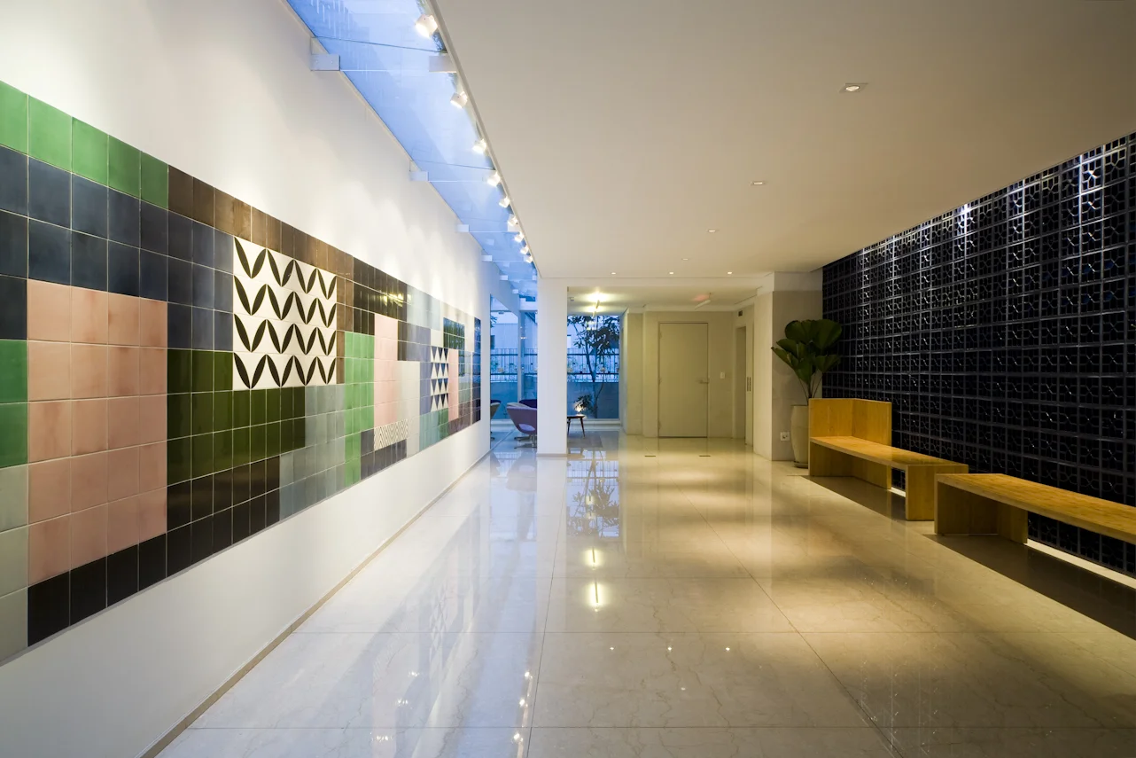 EDIFICIO CAMBUI SITE -3.jpg