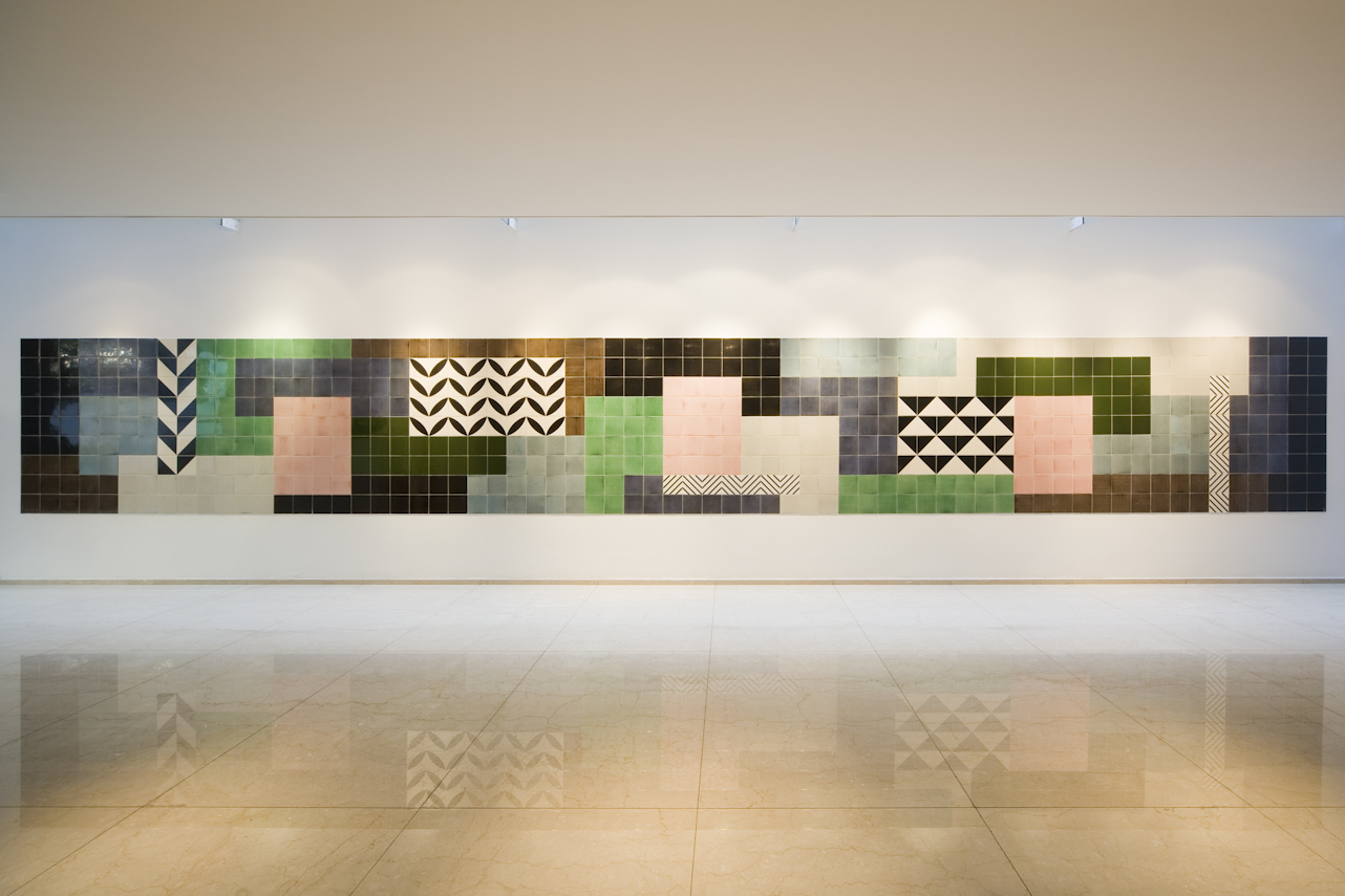 EDIFICIO CAMBUI SITE -5.jpg