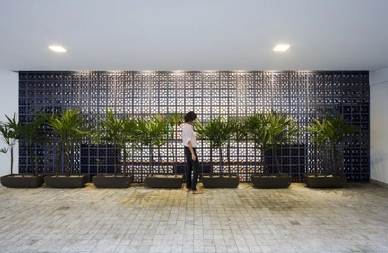 EDIFICIO CAMBUI SITE -6.jpg