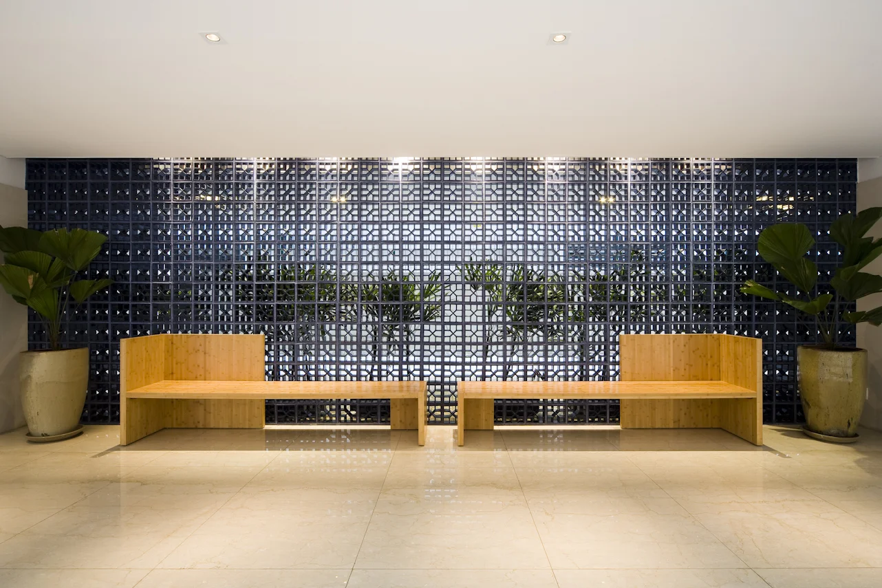 EDIFICIO CAMBUI SITE -7.jpg
