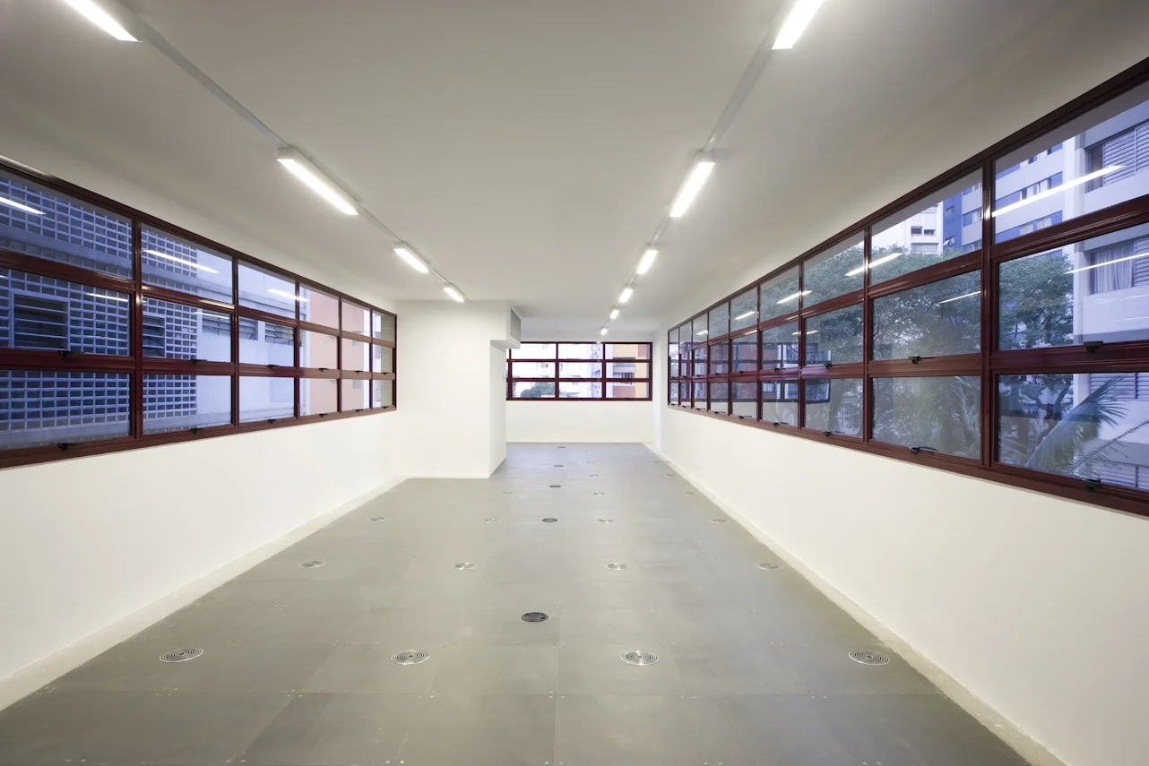 EDIFICIO CAMBUI SITE -8.jpg