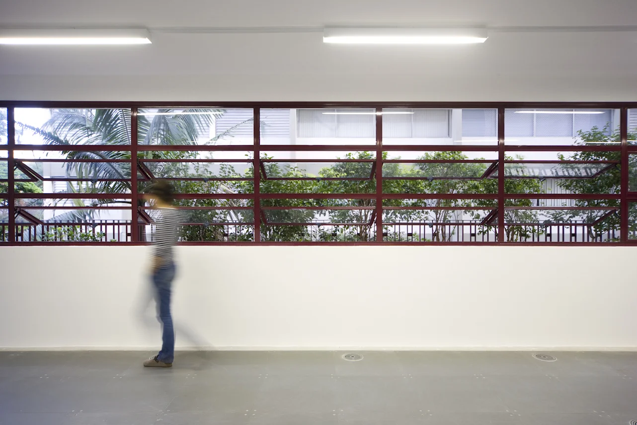 EDIFICIO CAMBUI SITE -10.jpg