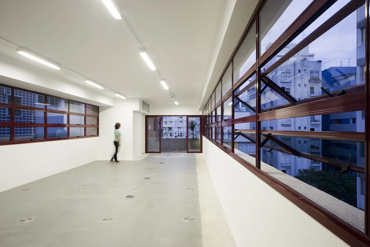 EDIFICIO CAMBUI SITE -9.jpg