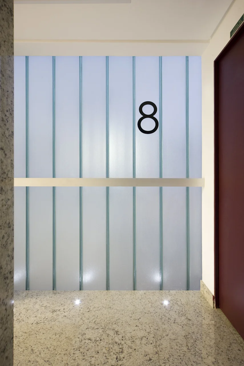 EDIFICIO CAMBUI SITE -11.jpg