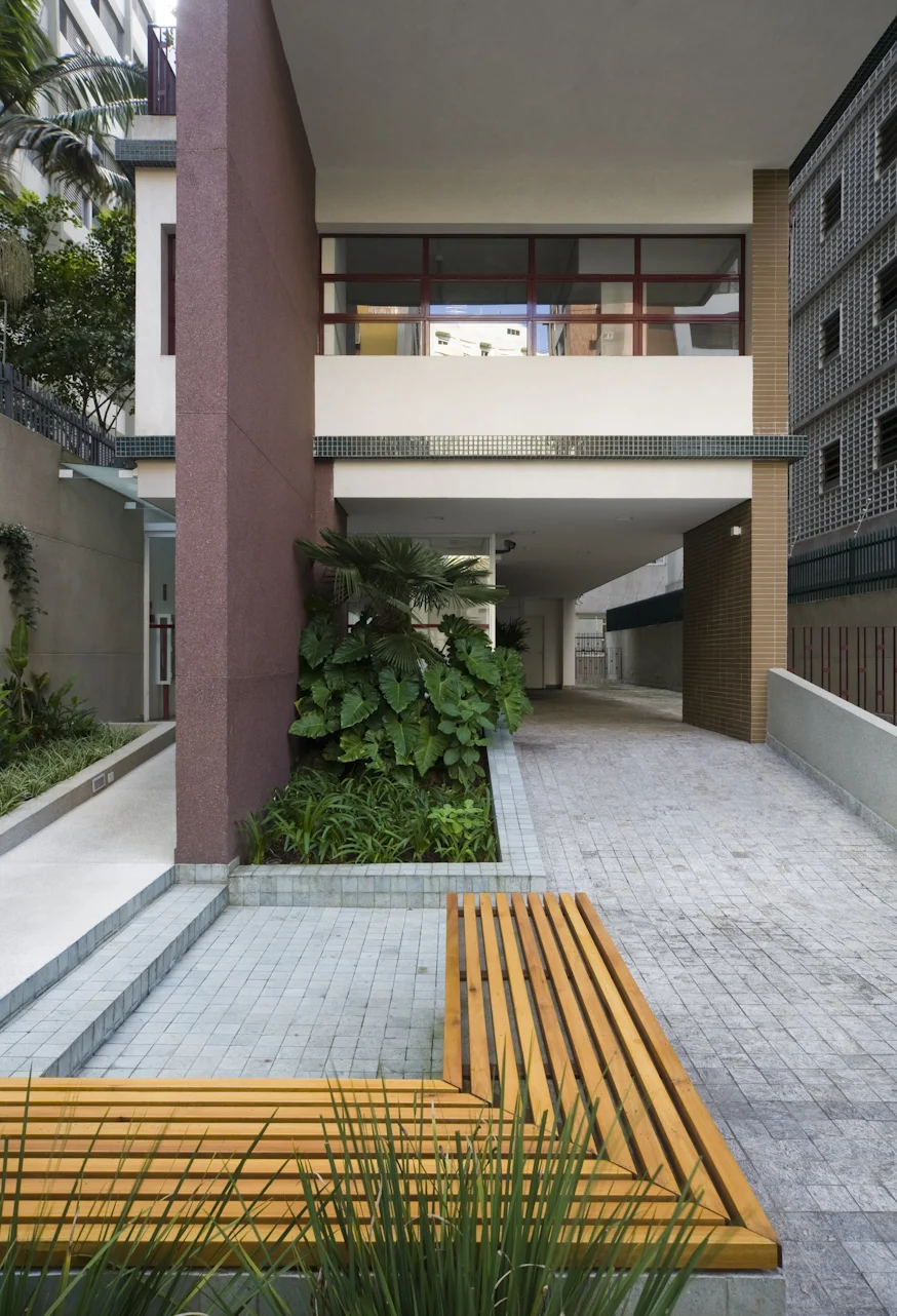 EDIFICIO CAMBUI SITE -12.jpg