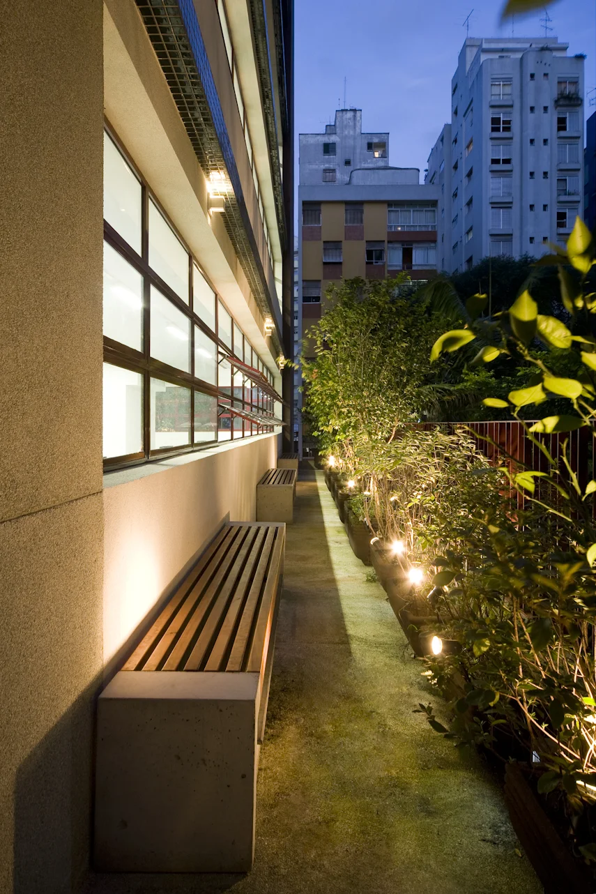 EDIFICIO CAMBUI SITE -13.jpg
